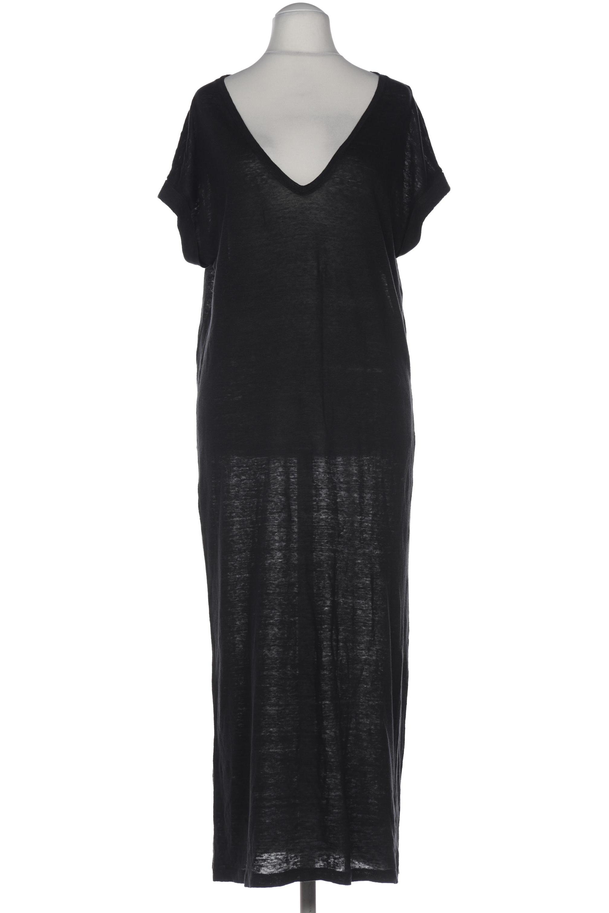 

Zara Damen Kleid, schwarz, Gr. 38