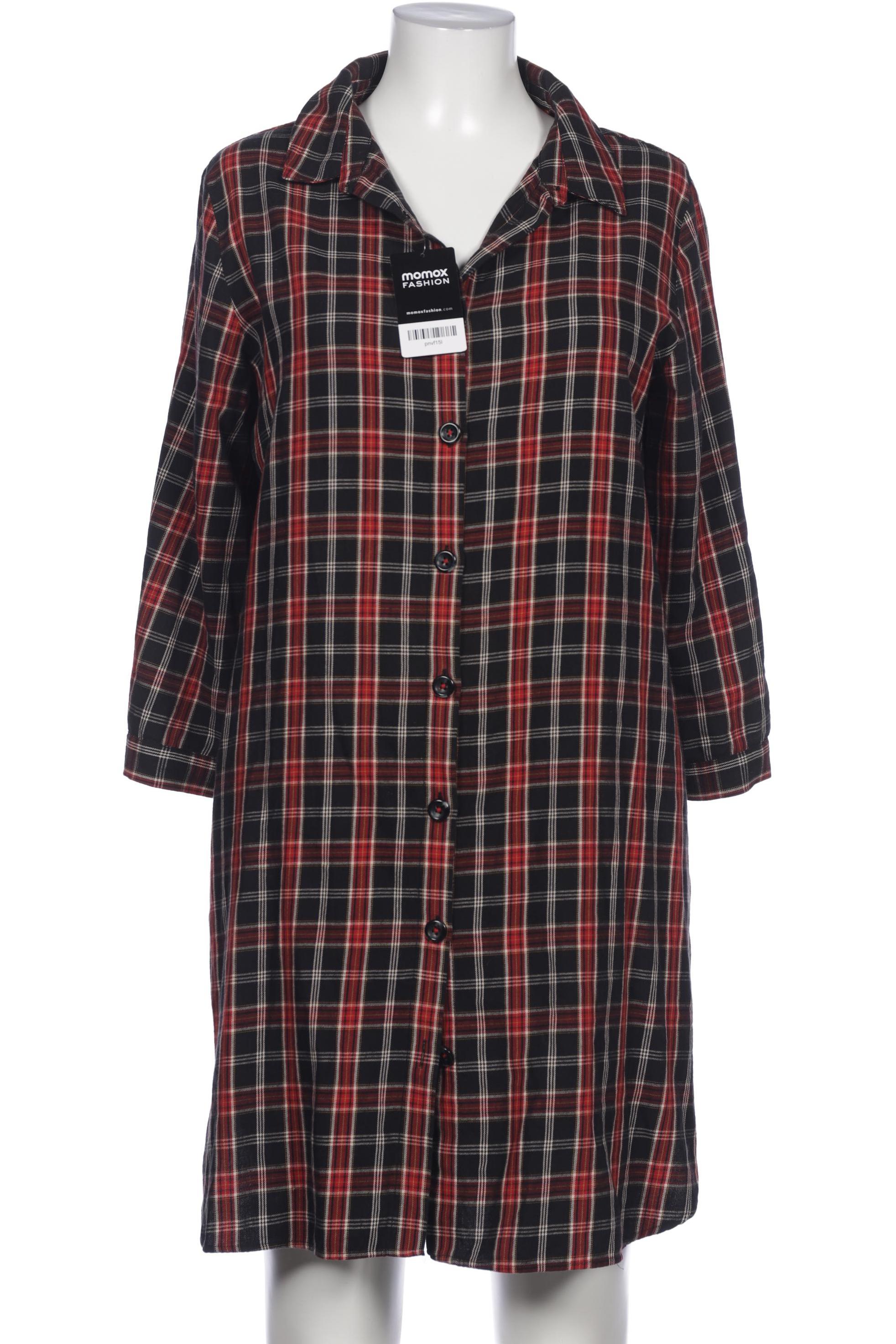 

Zara Damen Kleid, schwarz, Gr. 44