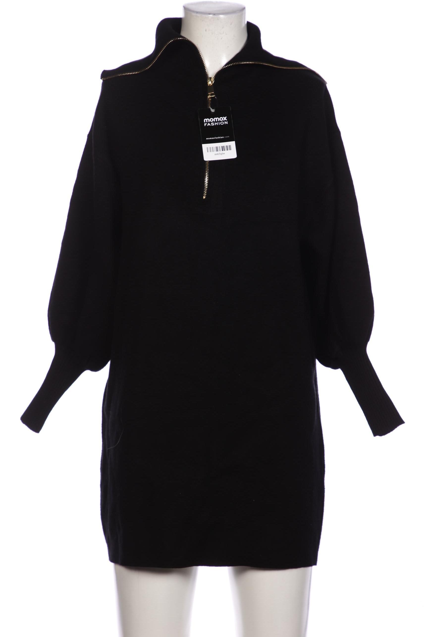 

Zara Damen Kleid, schwarz, Gr. 36