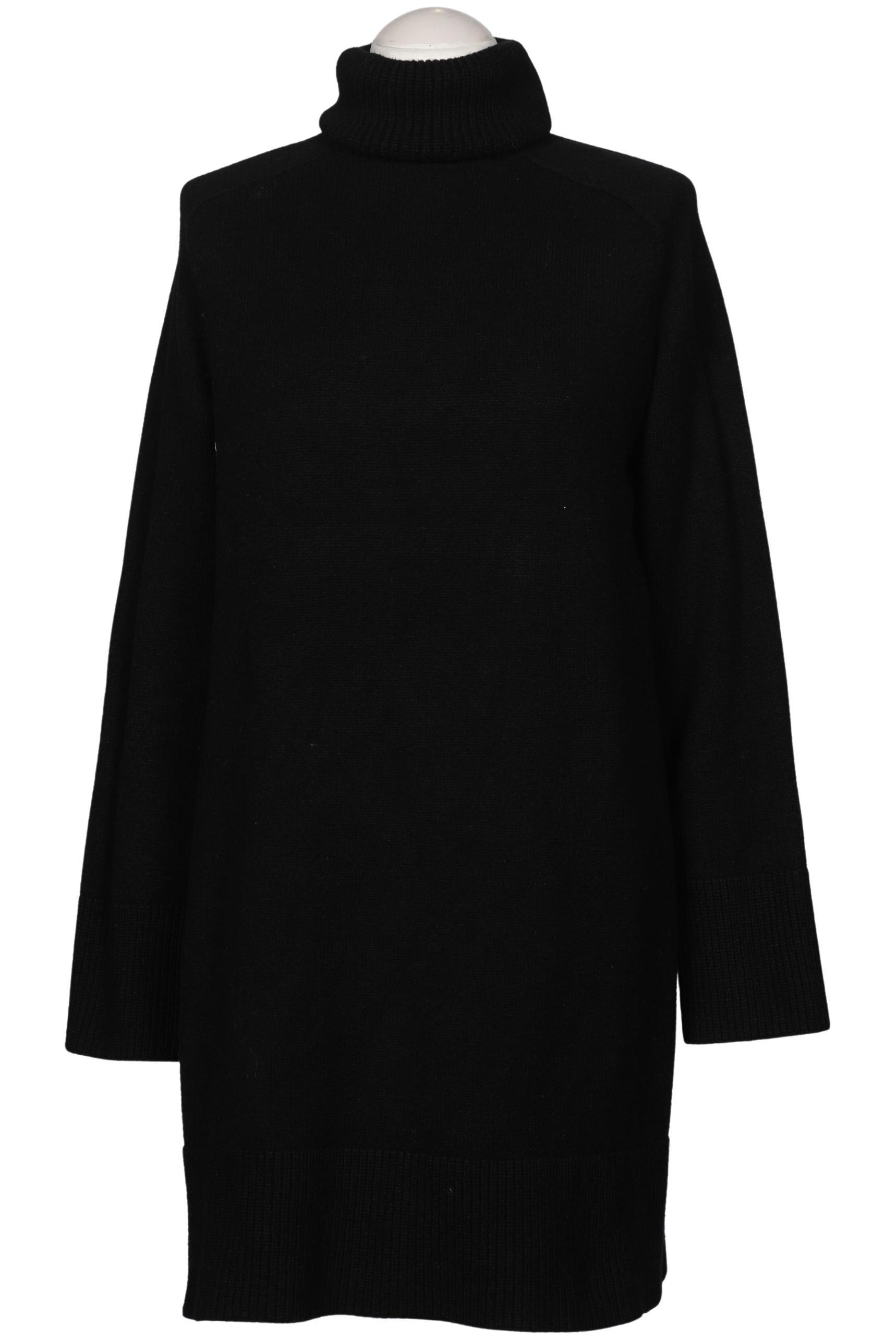 

Zara Damen Kleid, schwarz, Gr. 36