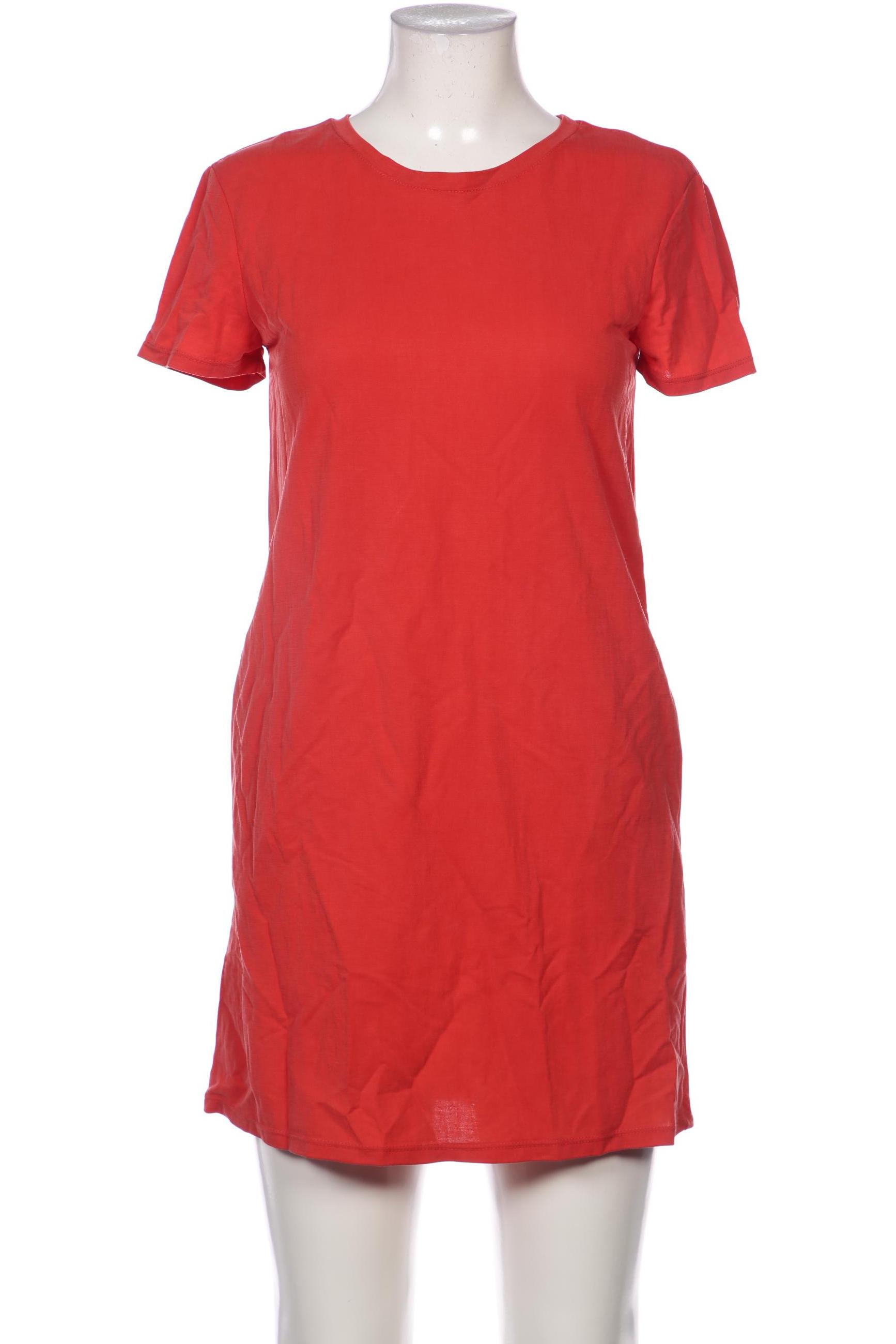 

Zara Damen Kleid, rot, Gr. 36