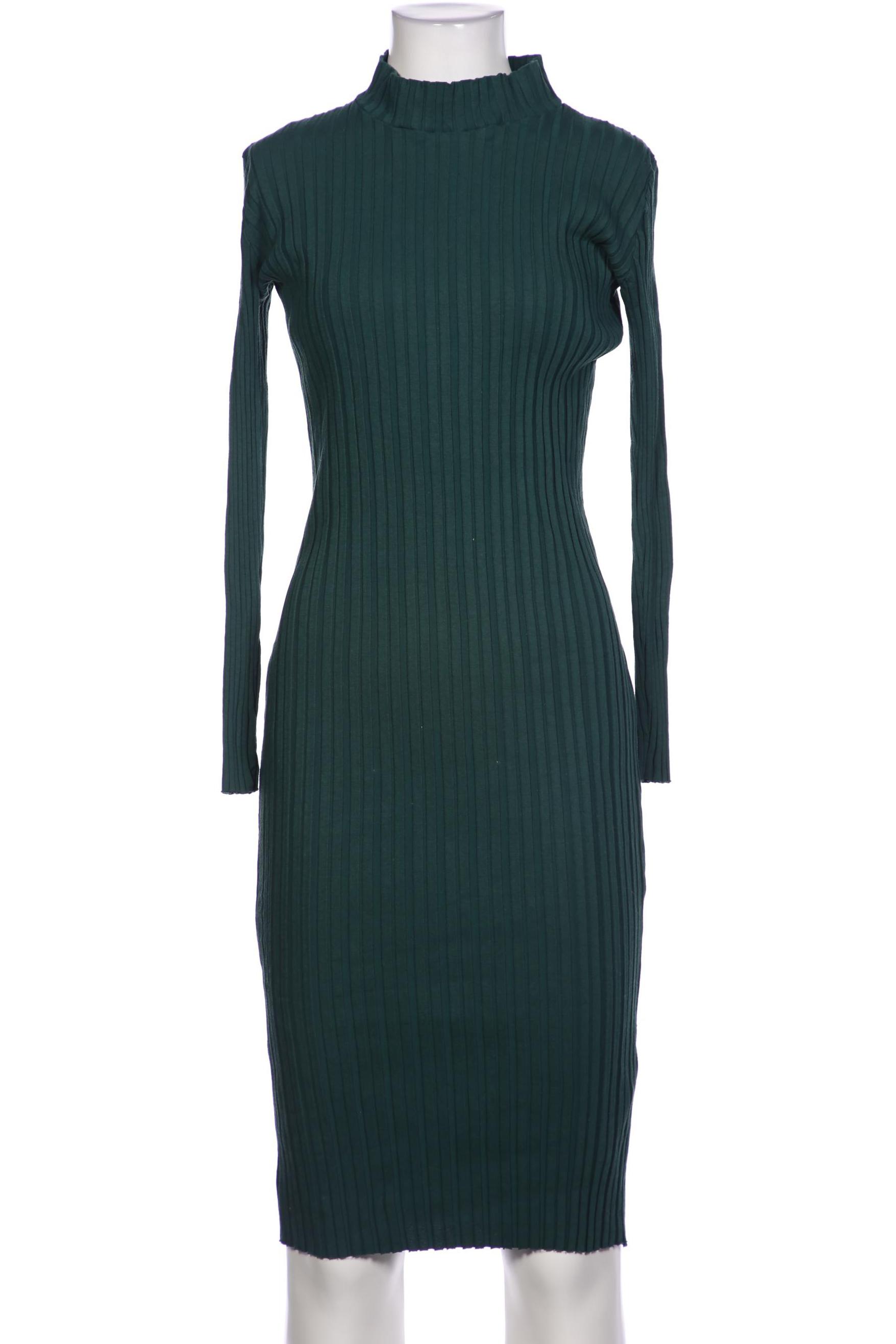 

Zara Damen Kleid, grün, Gr. 36