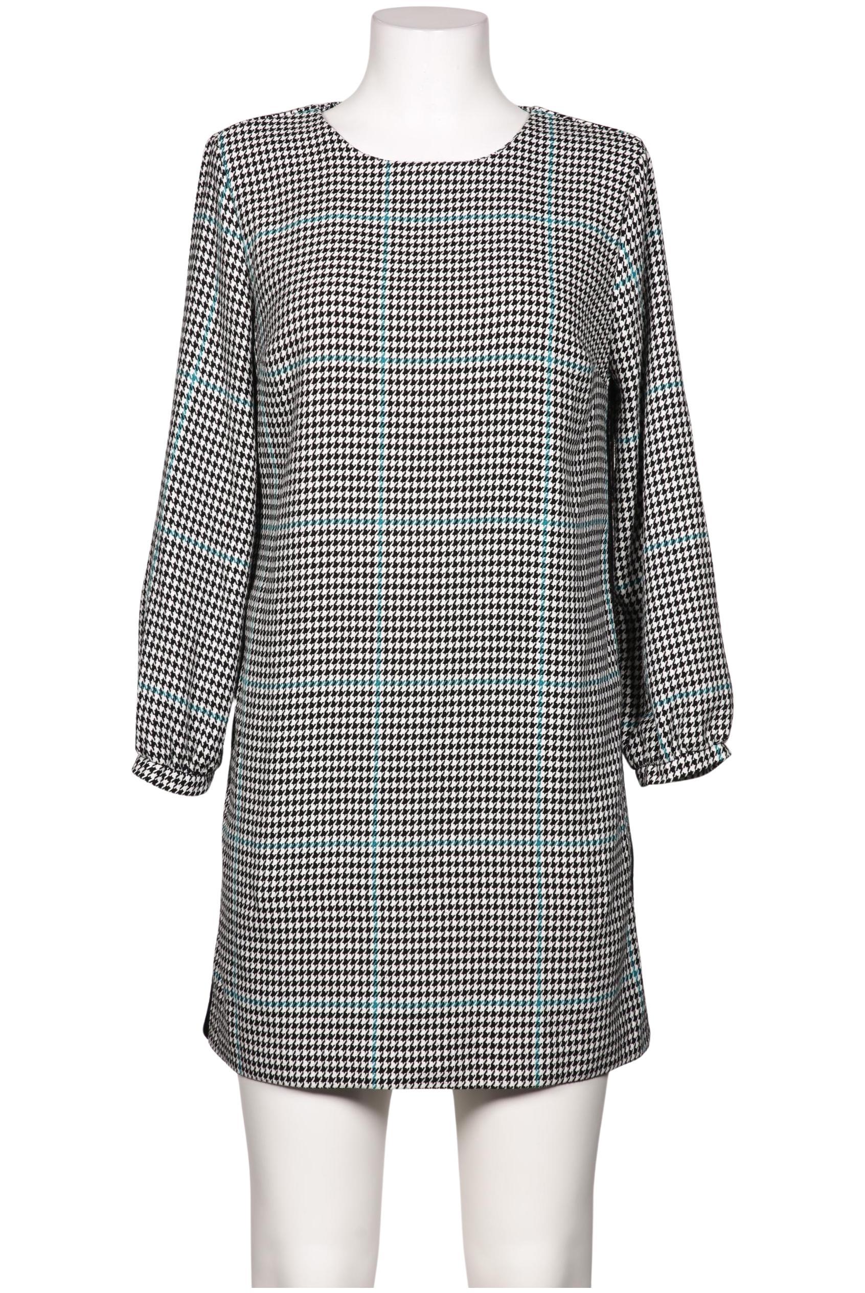 

Zara Damen Kleid, schwarz, Gr. 42