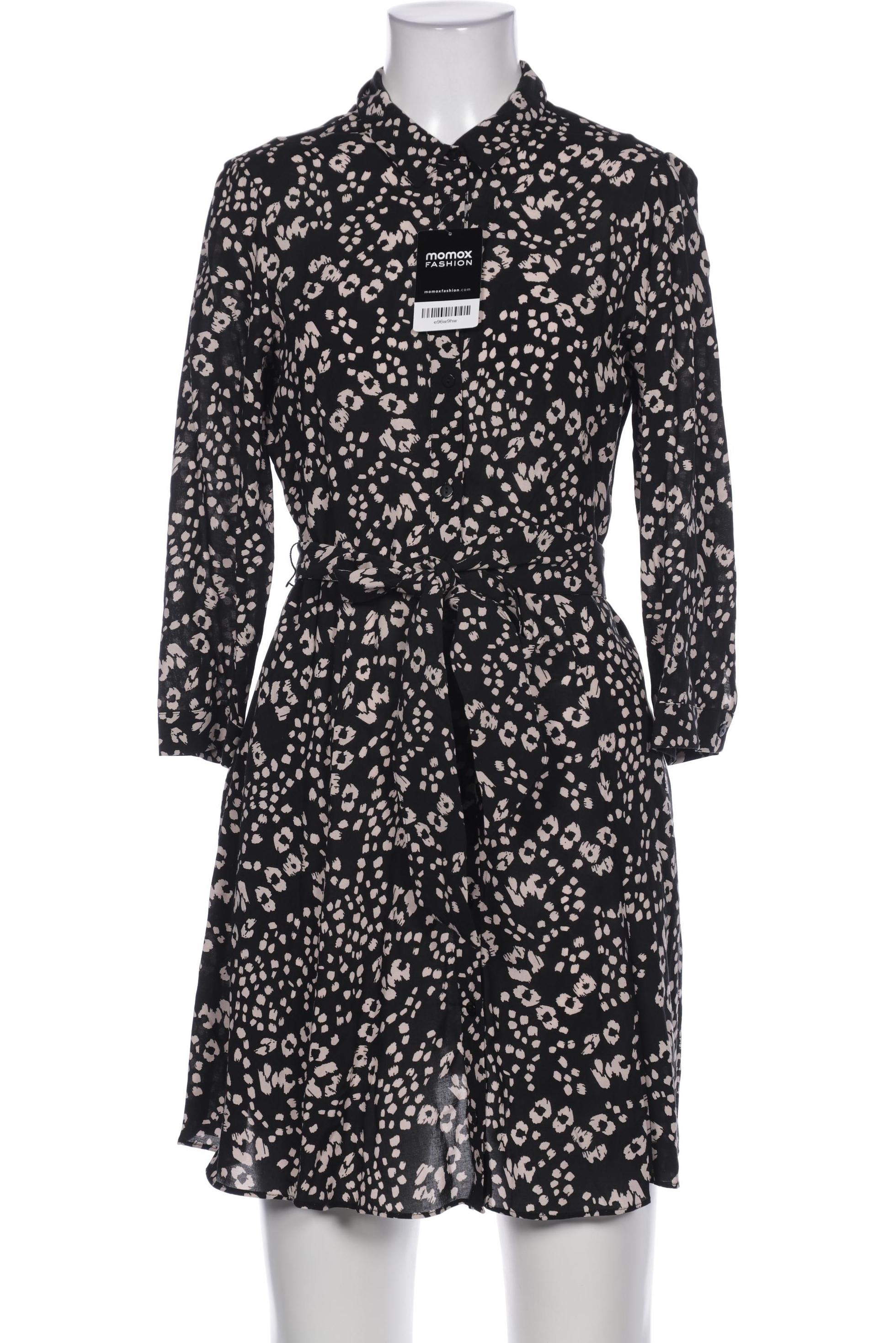 

Zara Damen Kleid, schwarz, Gr. 36
