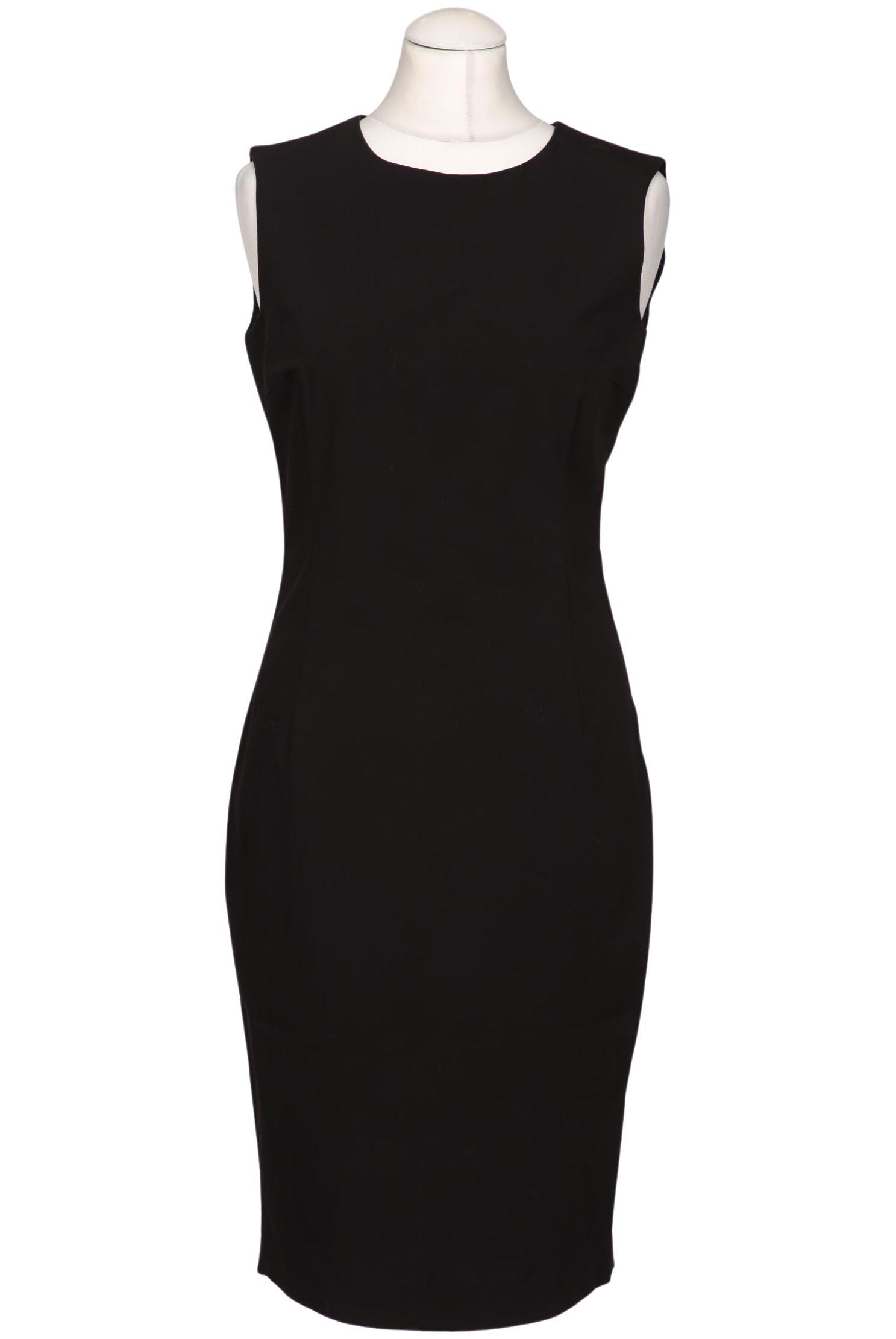 

Zara Damen Kleid, schwarz, Gr. 38