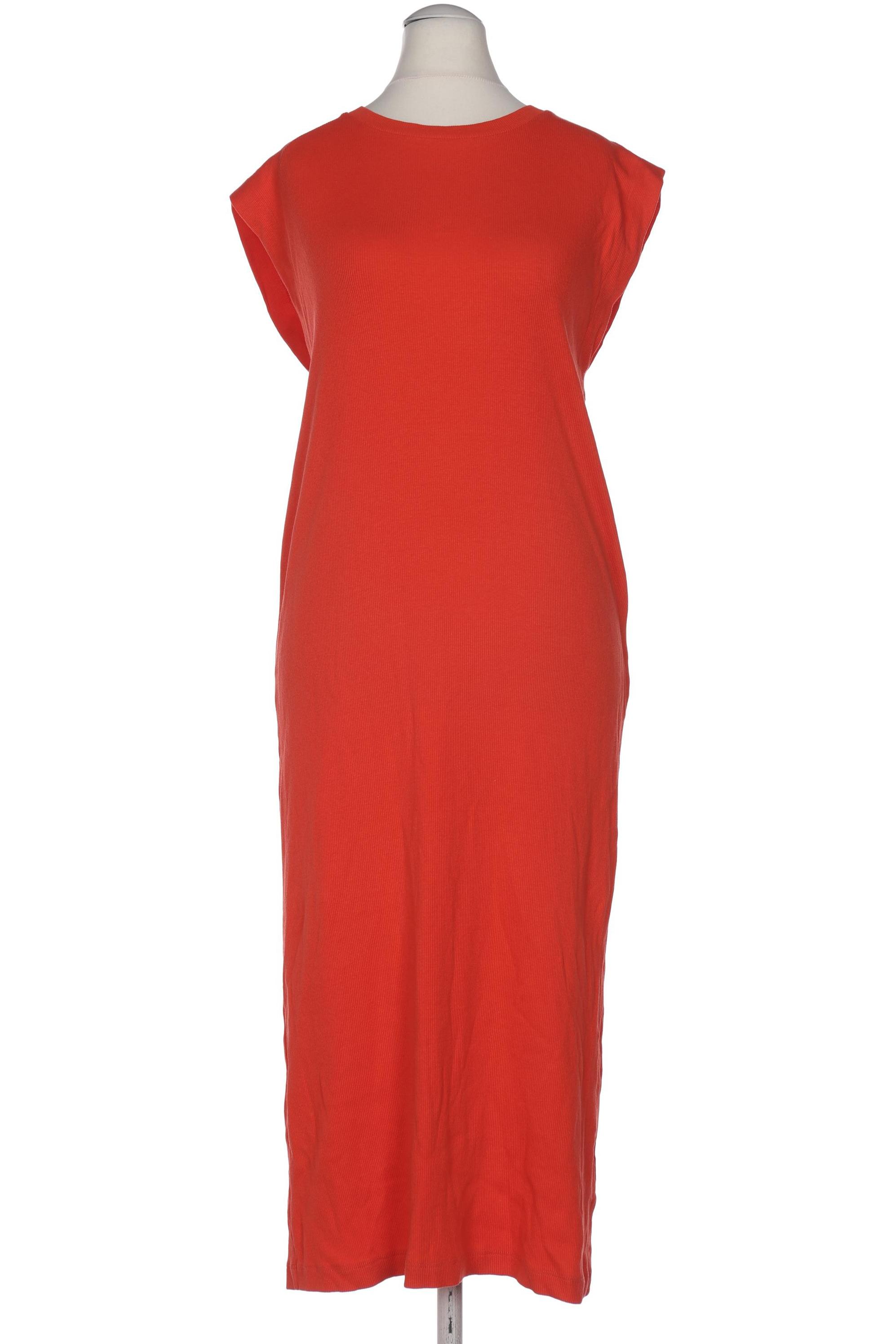 

Zara Damen Kleid, rot, Gr. 36