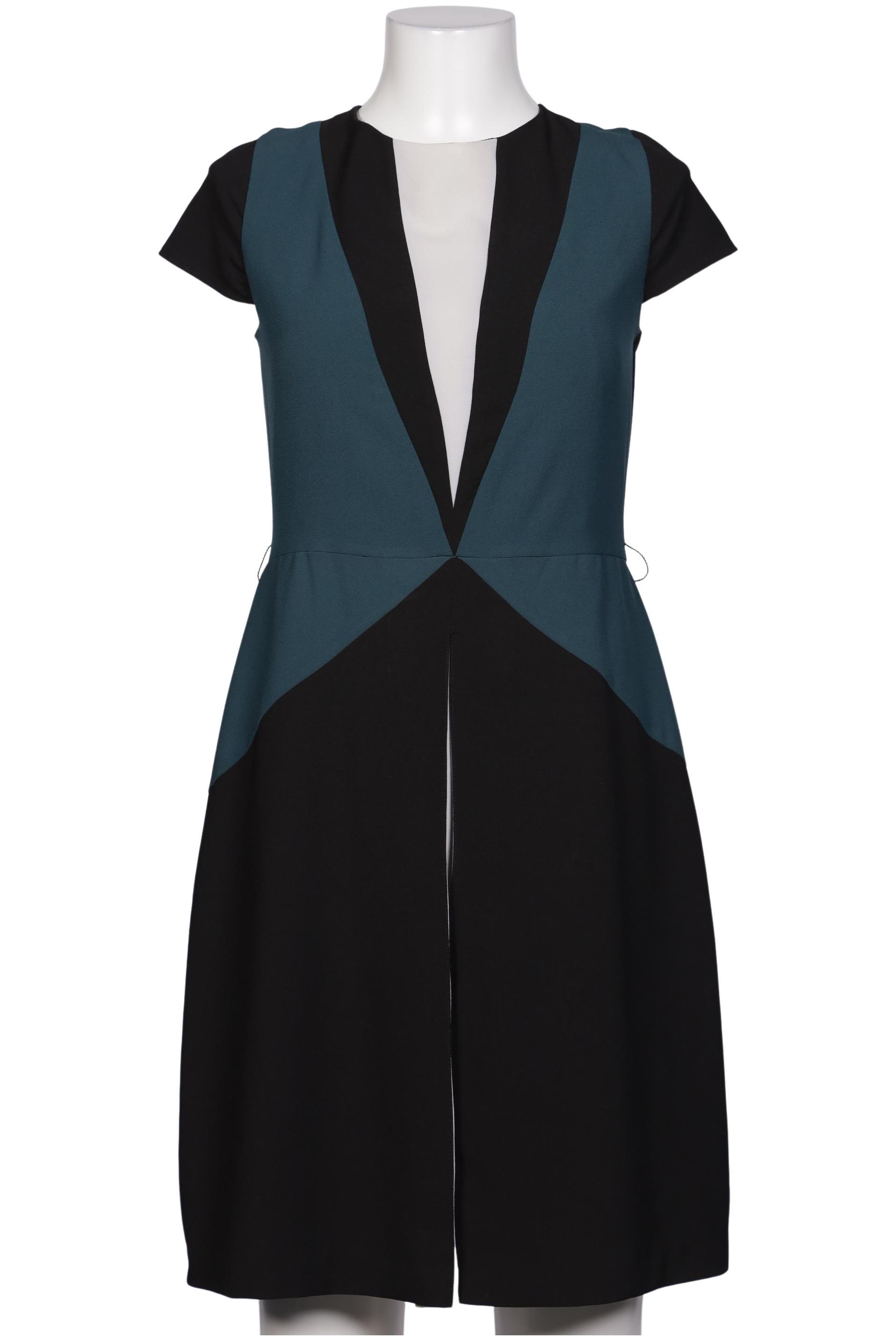 

Zara Damen Kleid, schwarz, Gr. 38