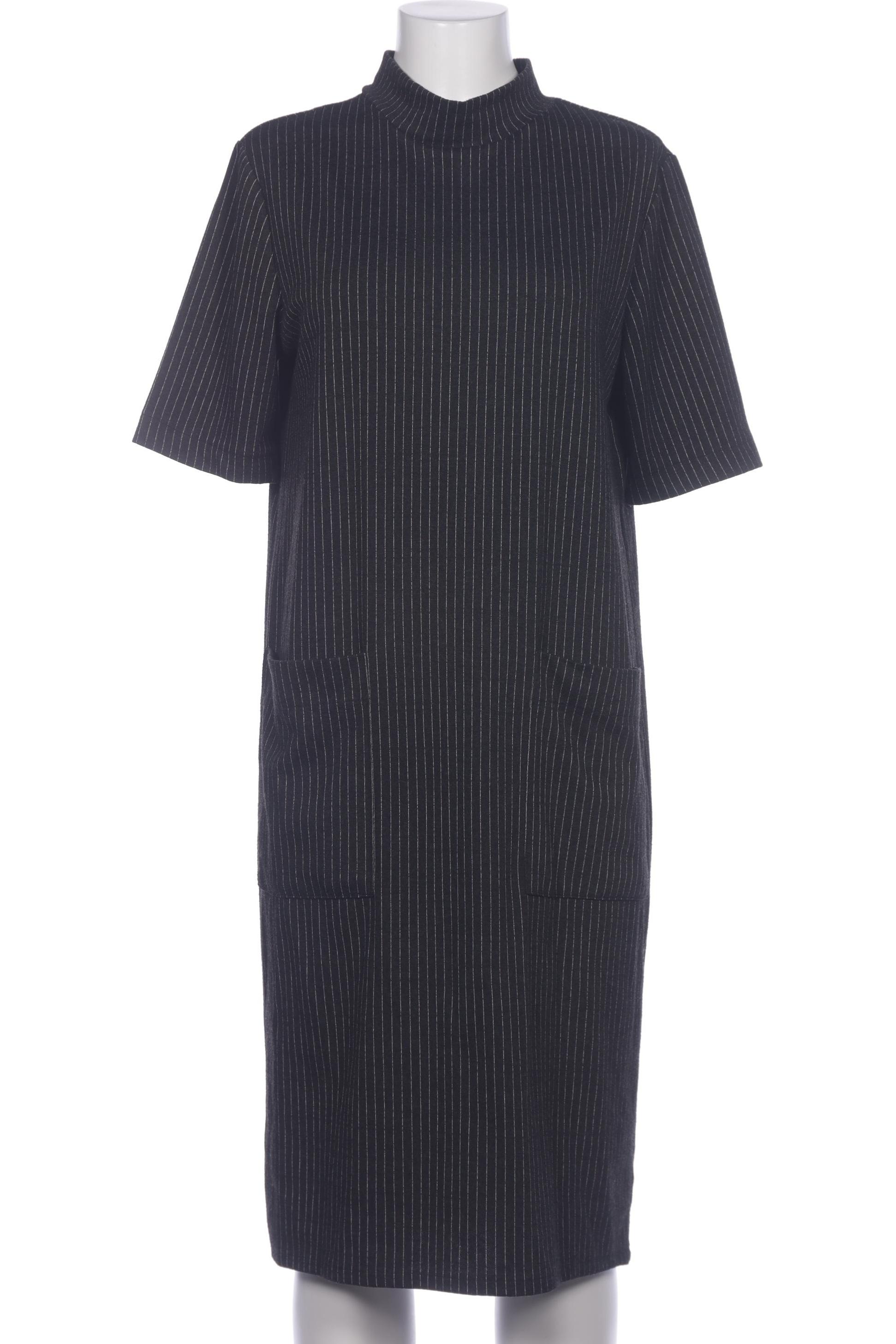 

Zara Damen Kleid, schwarz, Gr. 42