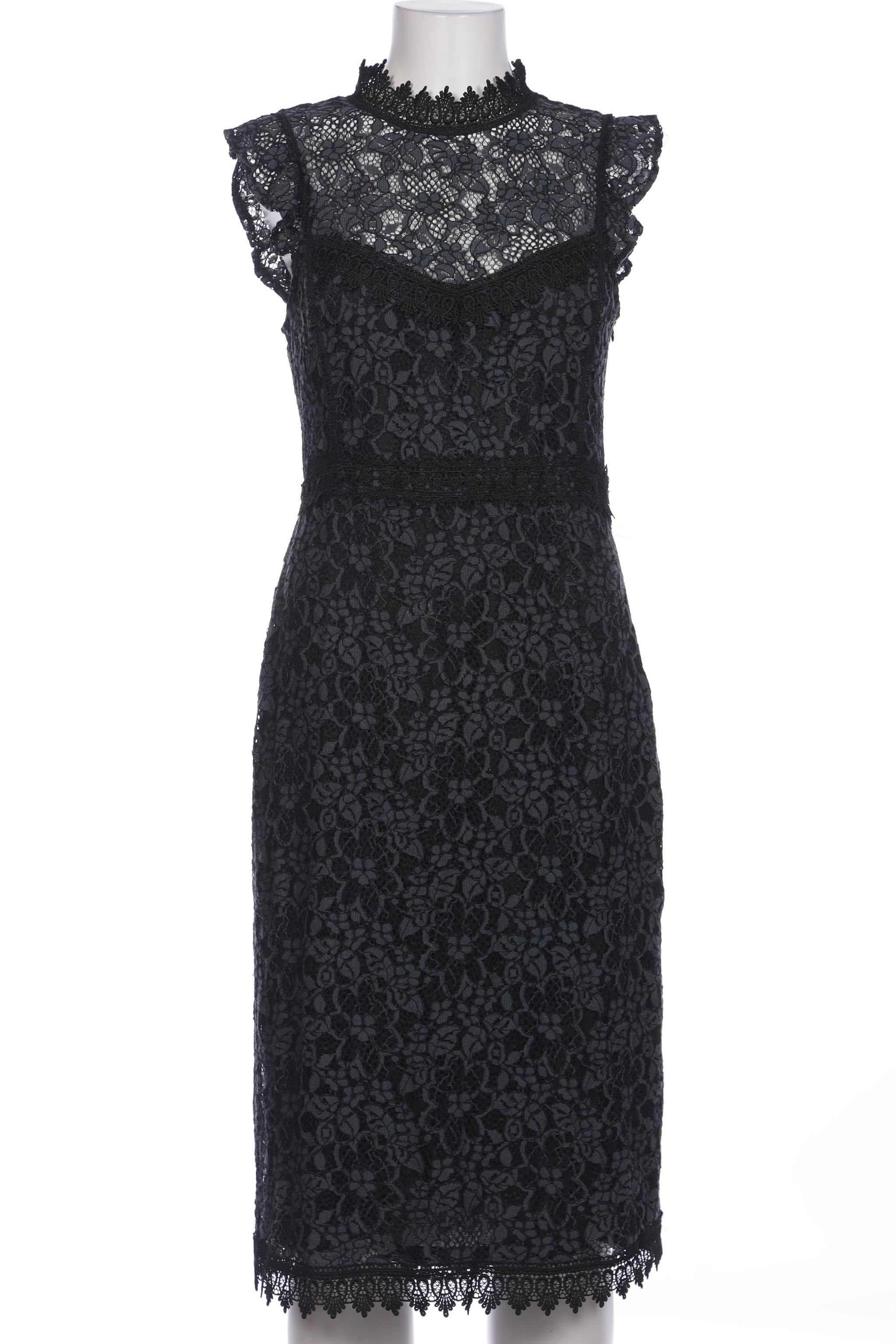

Zara Damen Kleid, schwarz, Gr. 42