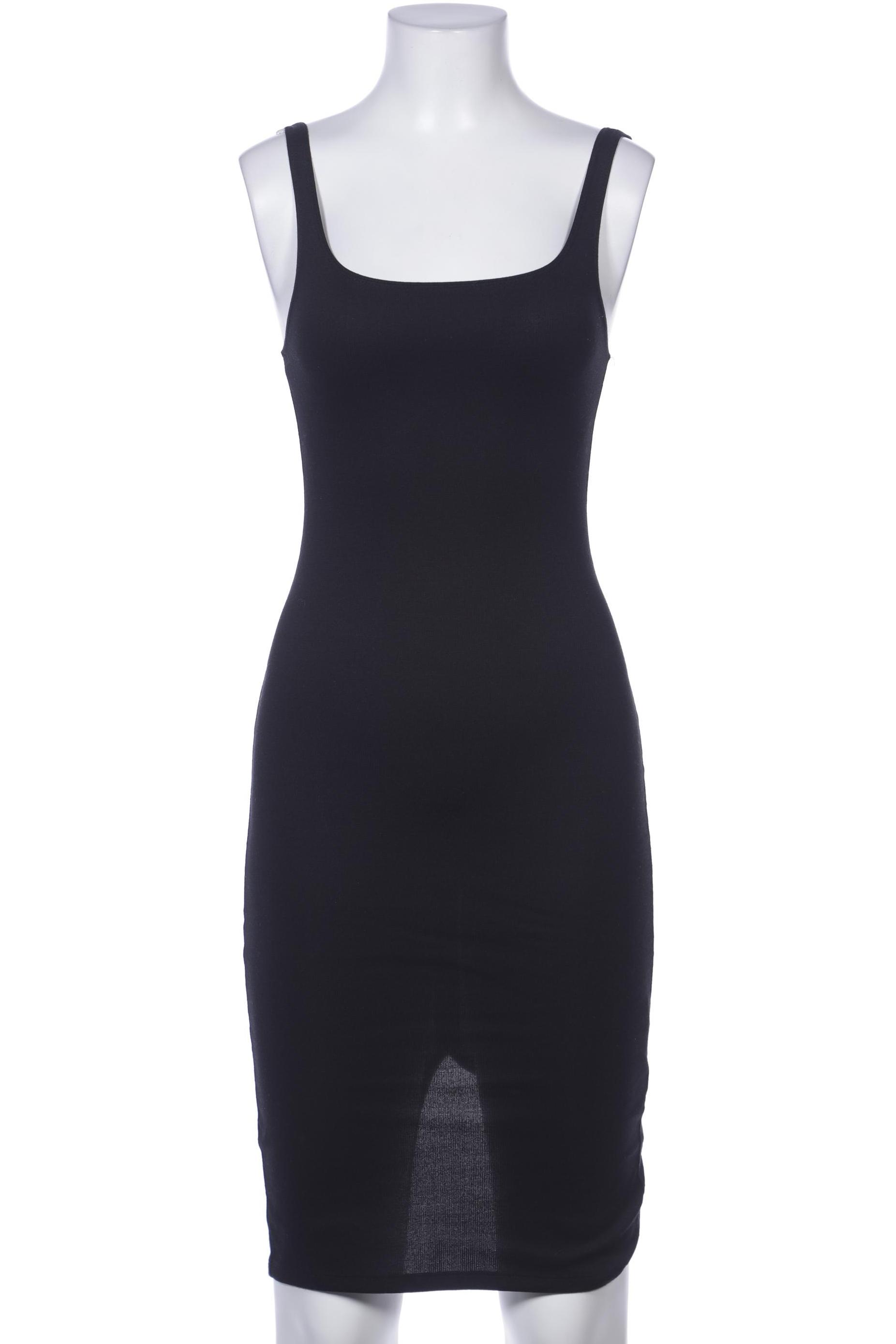 

Zara Damen Kleid, schwarz, Gr. 36