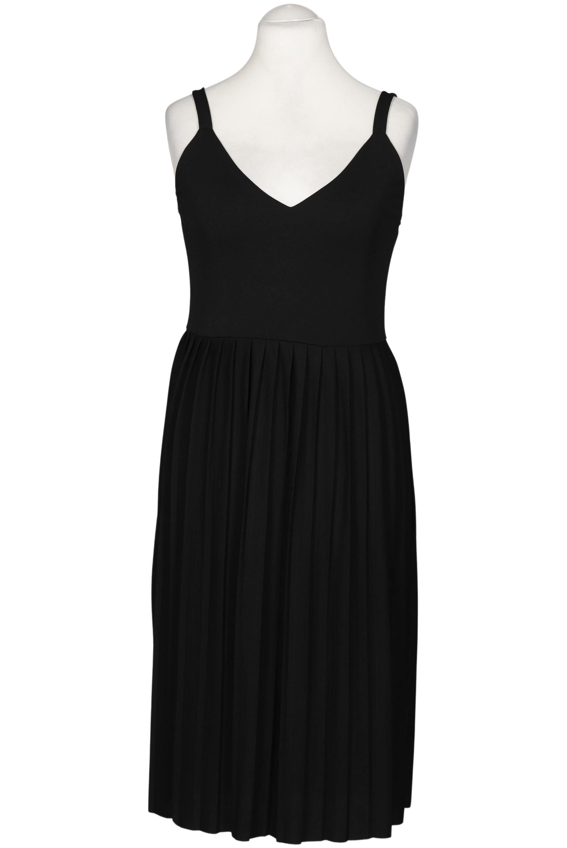 

Zara Damen Kleid, schwarz, Gr. 38