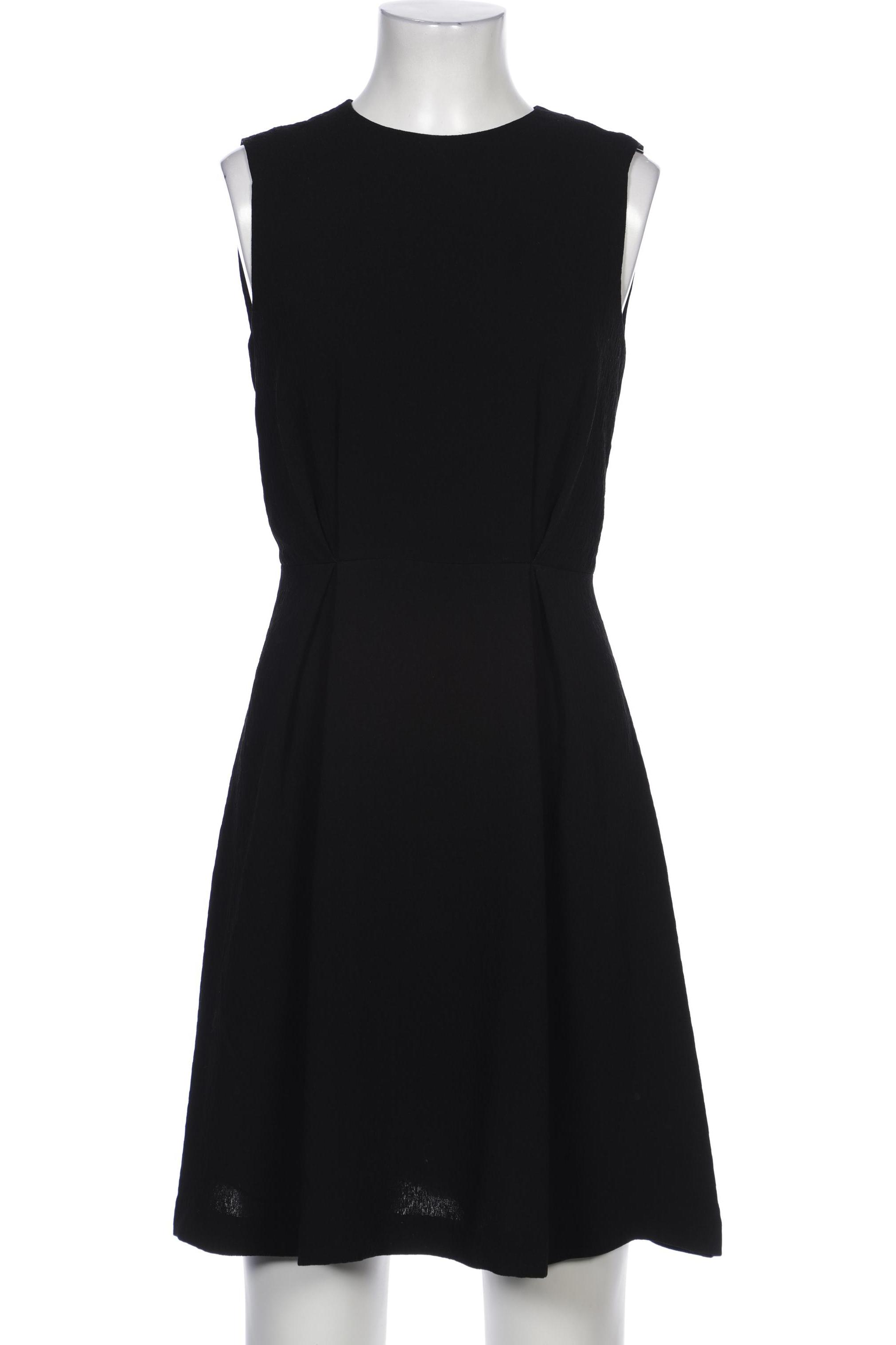 

Zara Damen Kleid, schwarz, Gr. 36