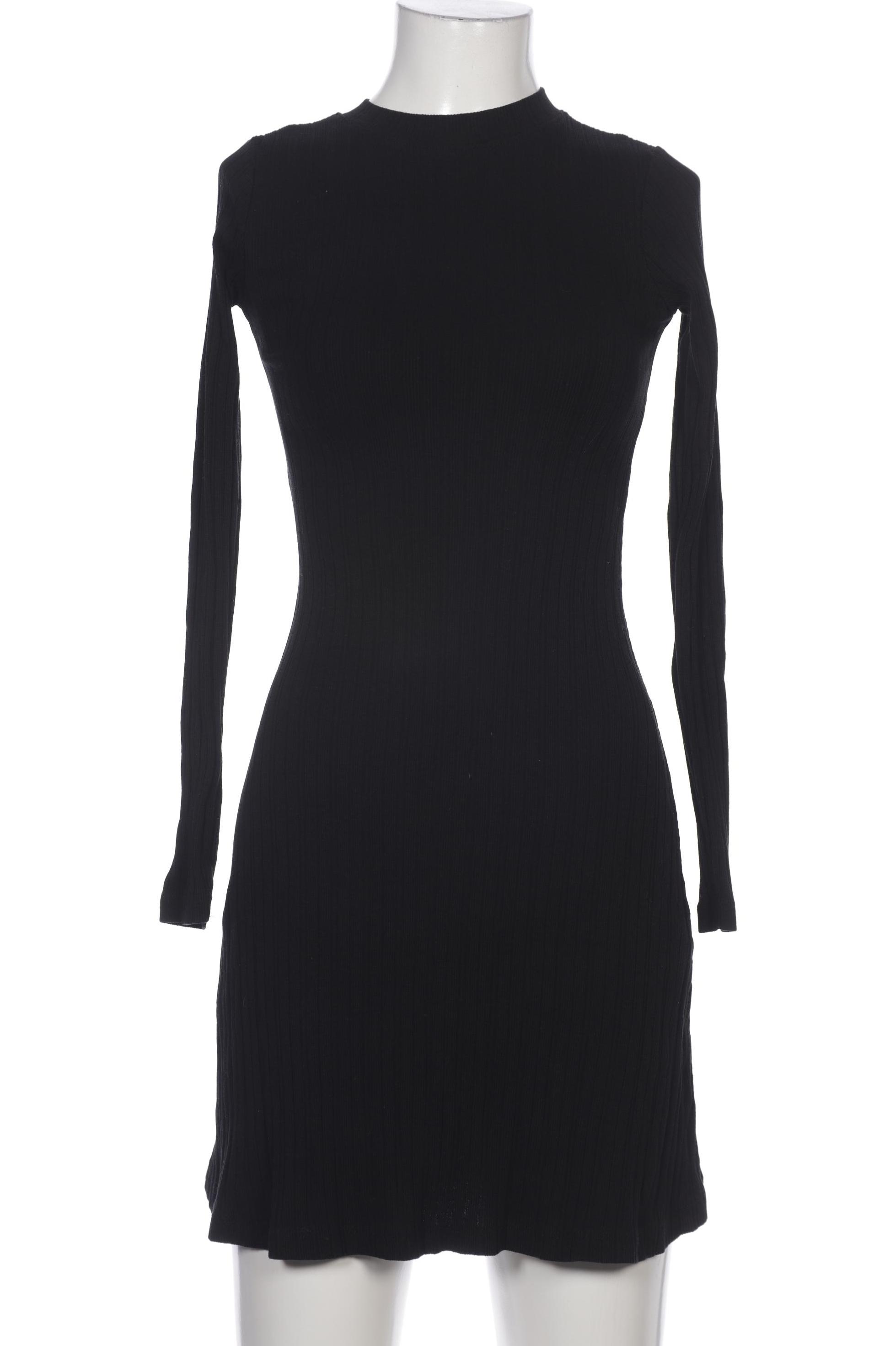 

Zara Damen Kleid, schwarz, Gr. 36