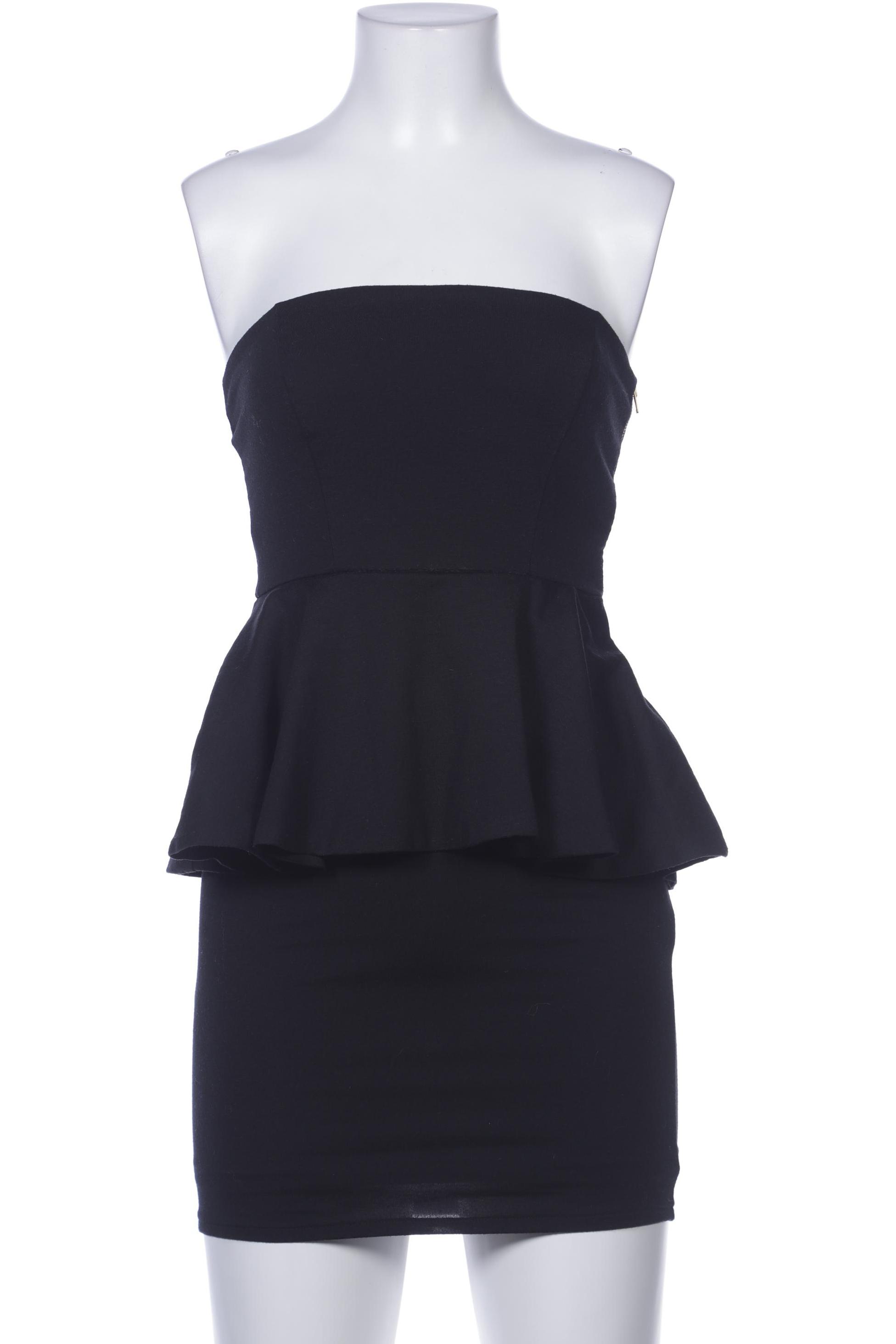 

Zara Damen Kleid, schwarz, Gr. 36