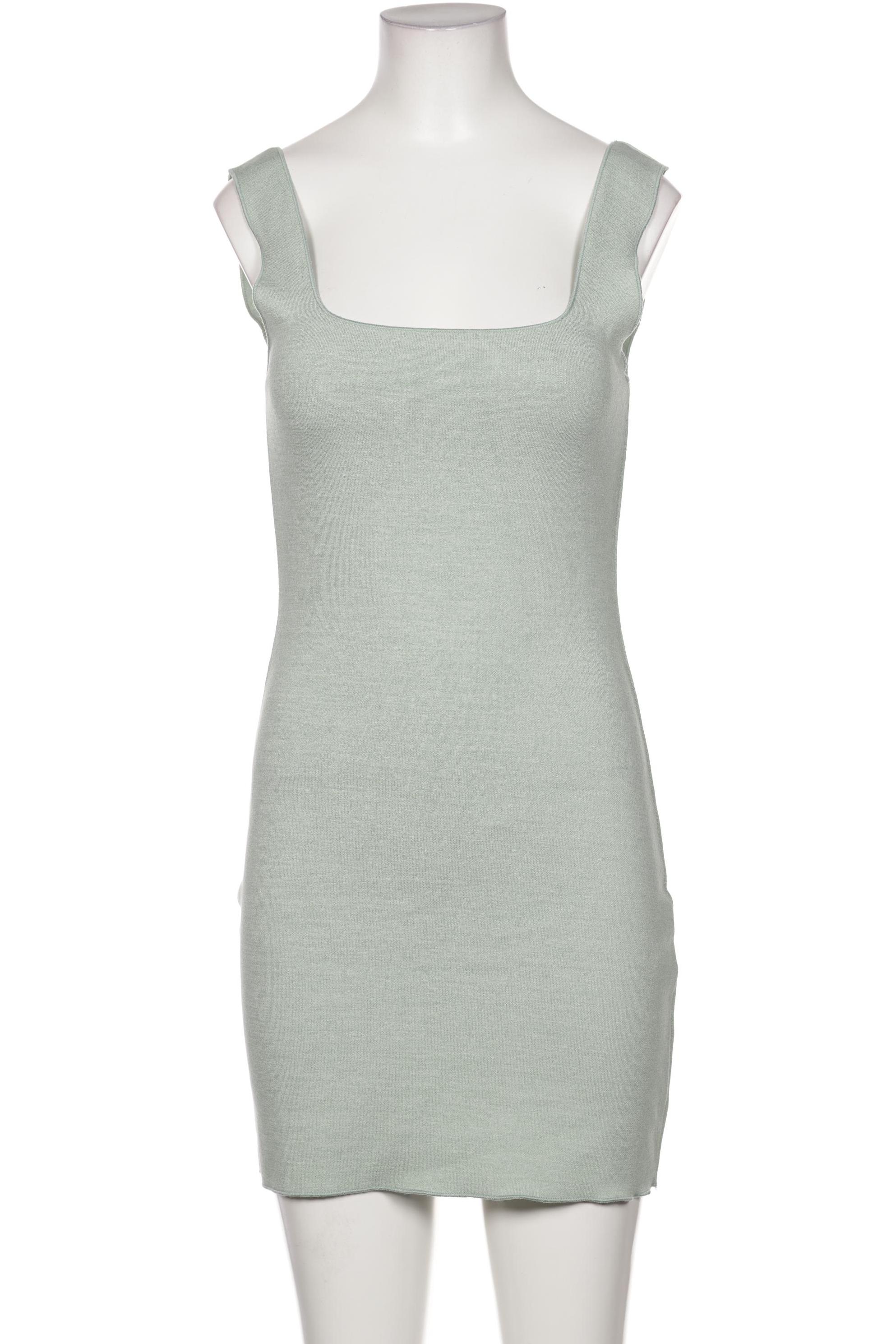 

Zara Damen Kleid, hellgrün, Gr. 38