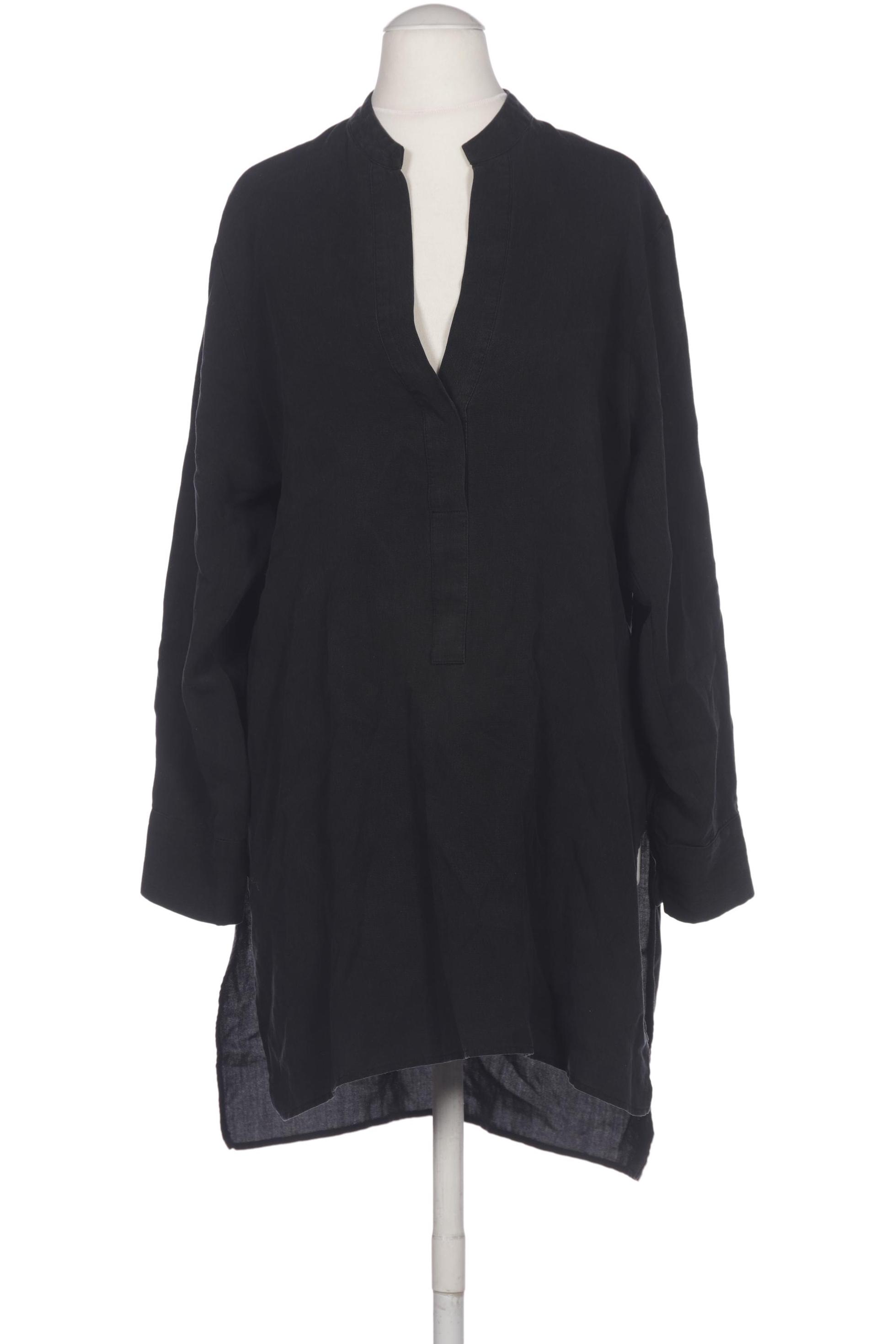 

Zara Damen Kleid, schwarz, Gr. 34