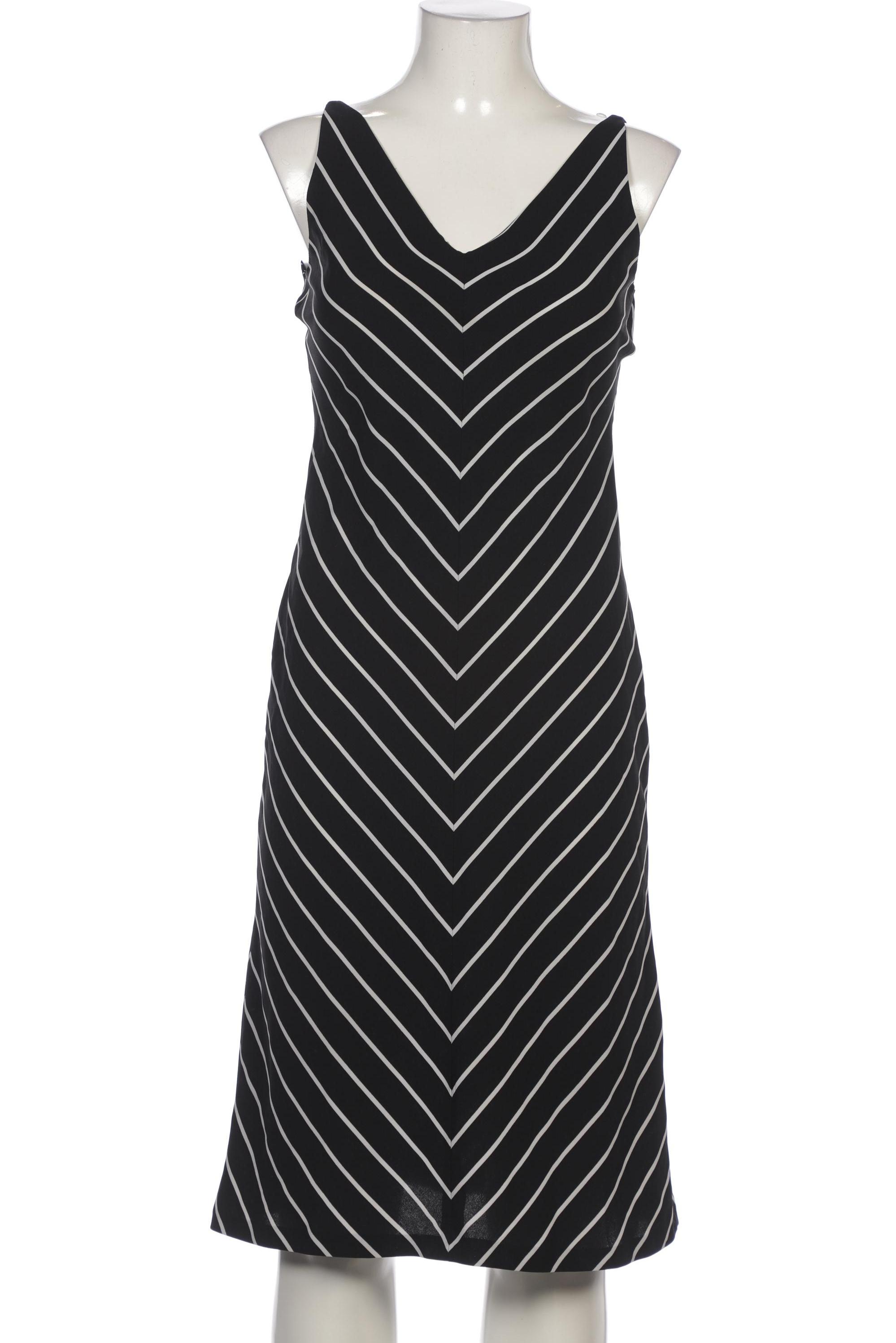 

ZARA Damen Kleid, schwarz