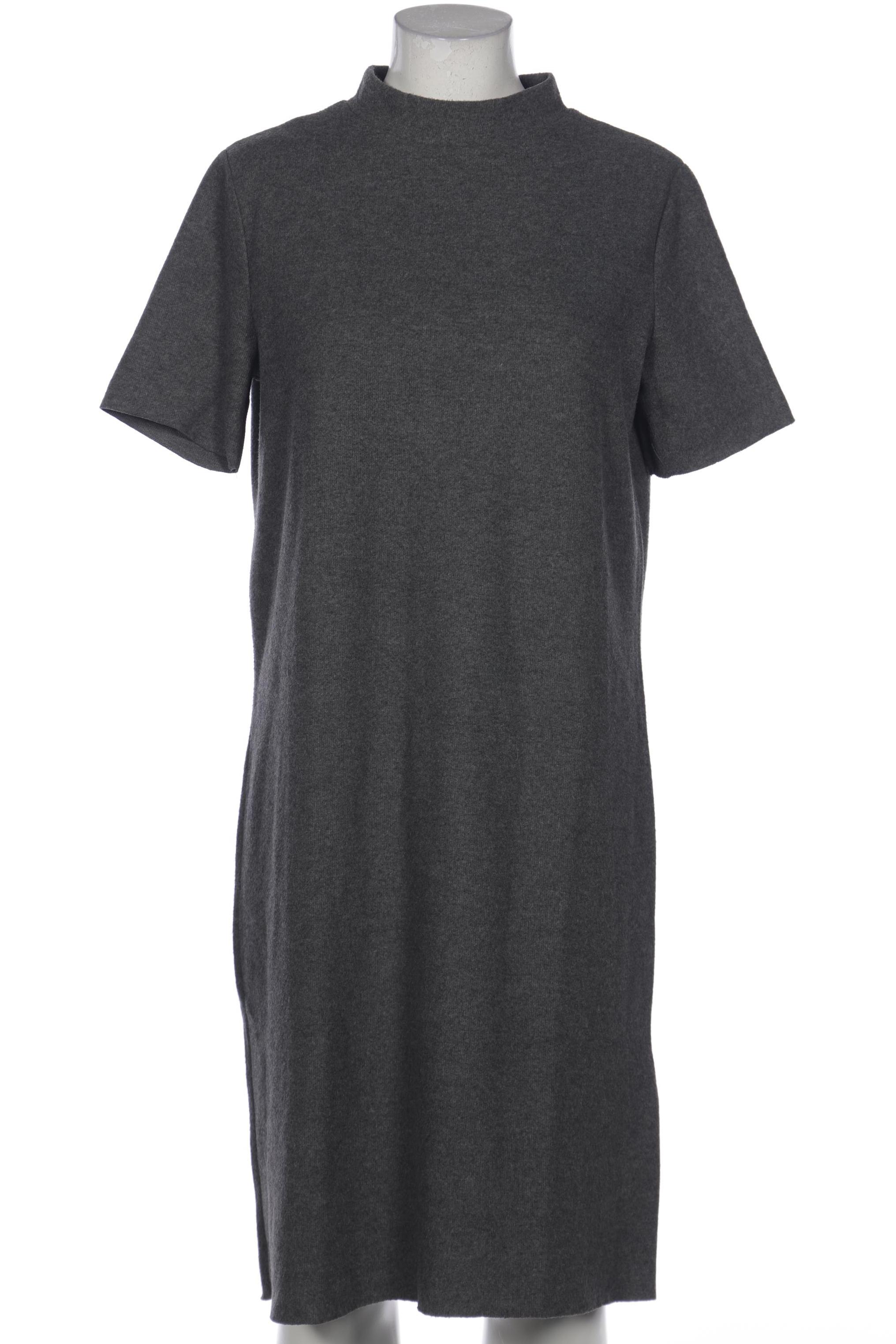 

Zara Damen Kleid, grau, Gr. 42
