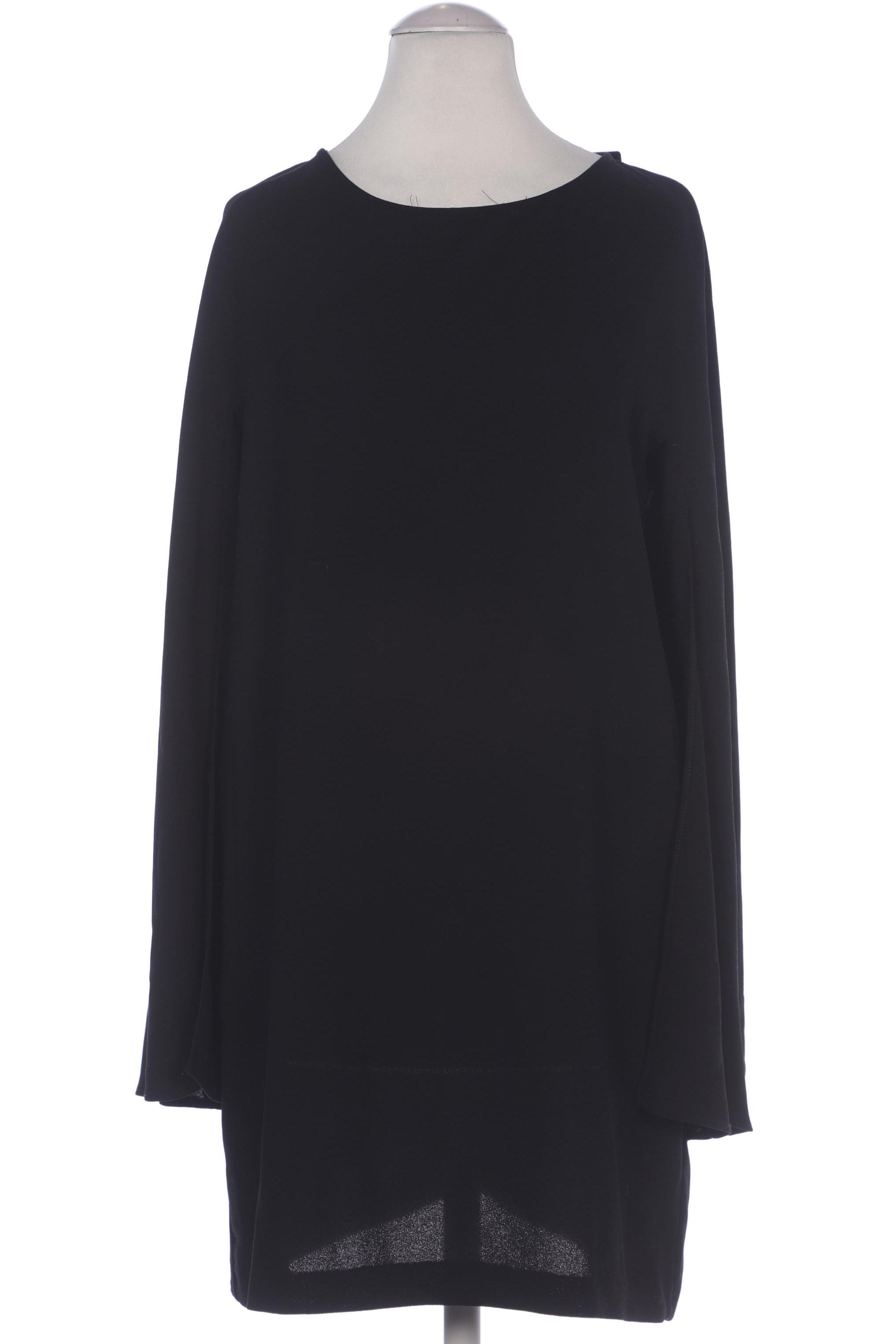 

Zara Damen Kleid, schwarz, Gr. 36