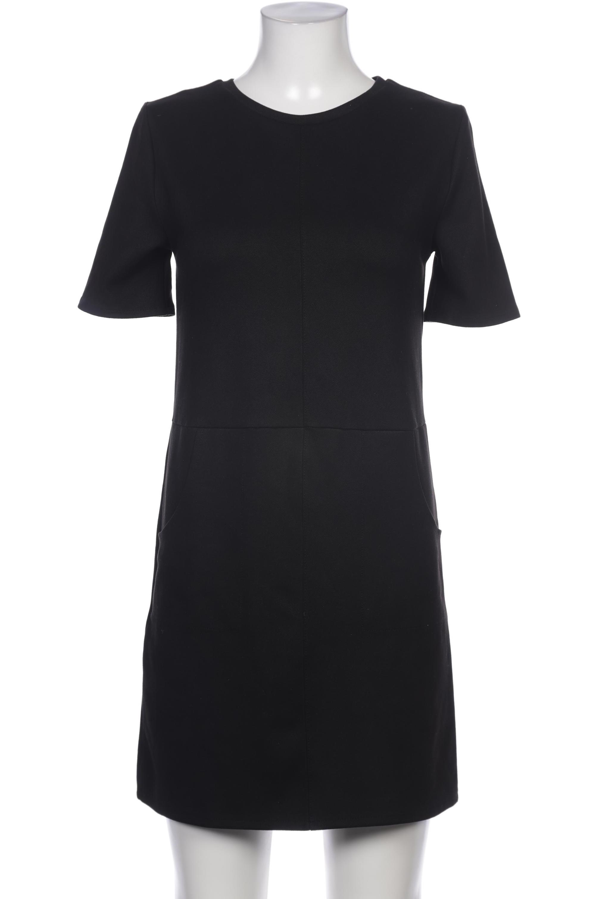 

Zara Damen Kleid, schwarz, Gr. 36
