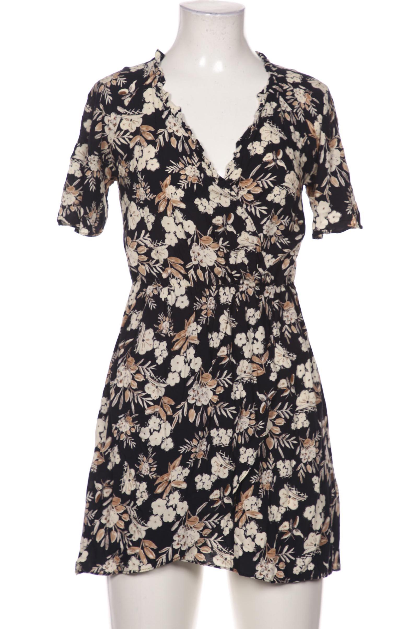 

Zara Damen Kleid, schwarz, Gr. 34