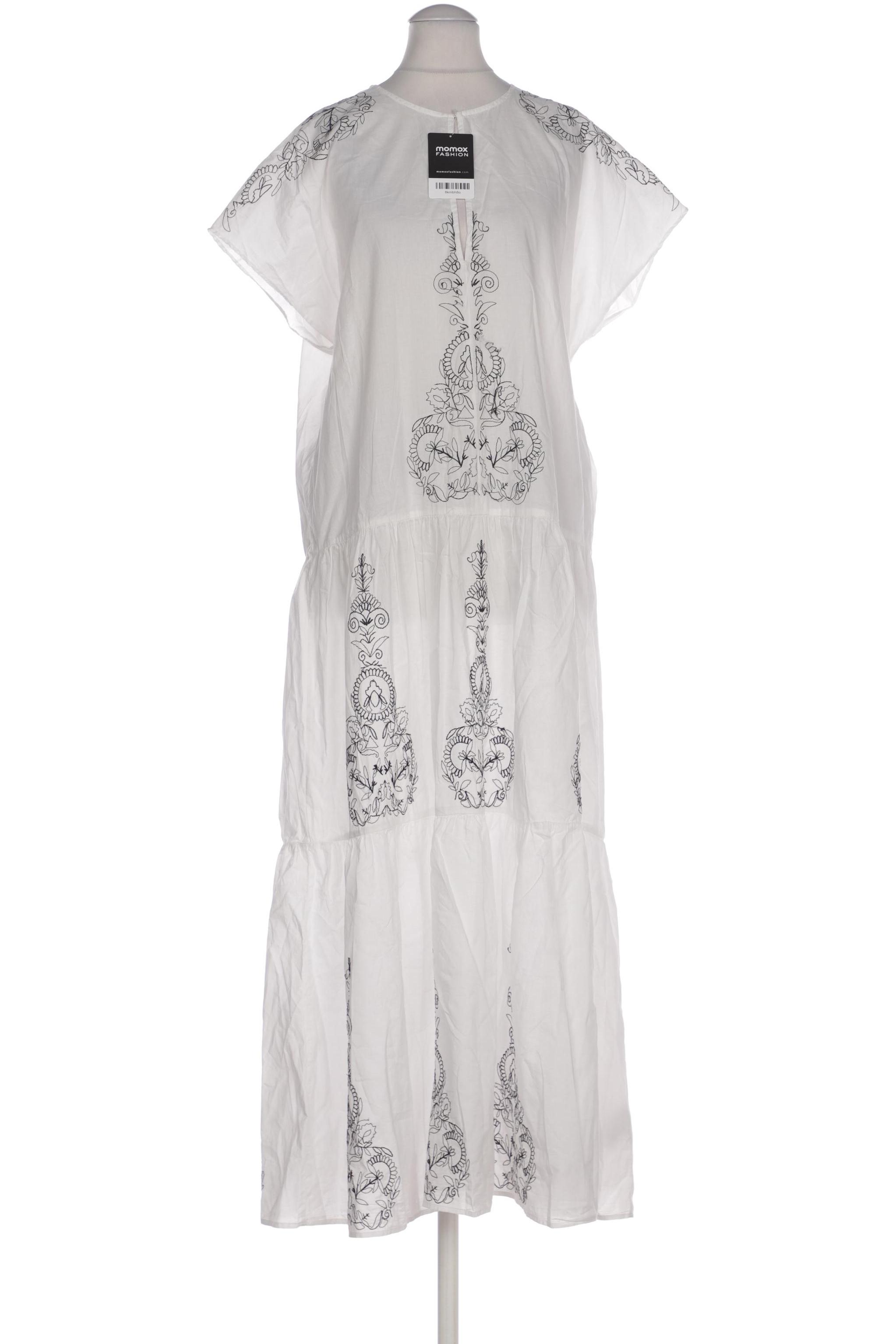 

Zara Damen Kleid, mehrfarbig, Gr. 34
