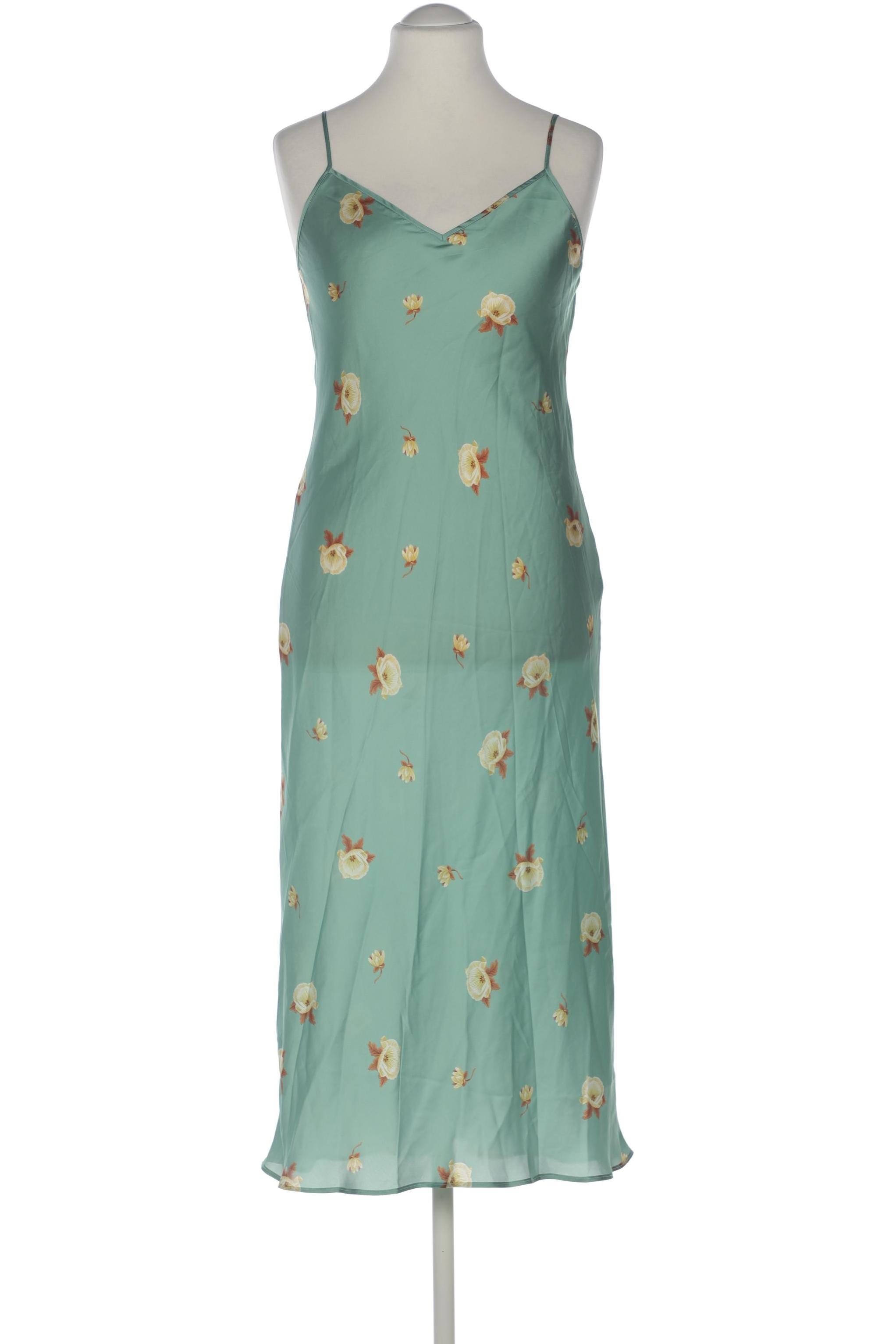 

Zara Damen Kleid, türkis, Gr. 38