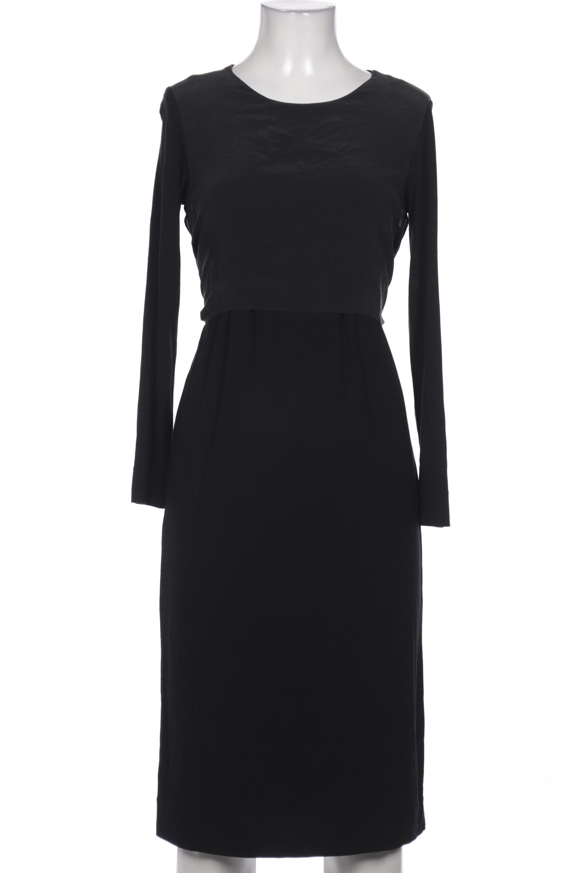 

Zara Damen Kleid, grau, Gr. 36