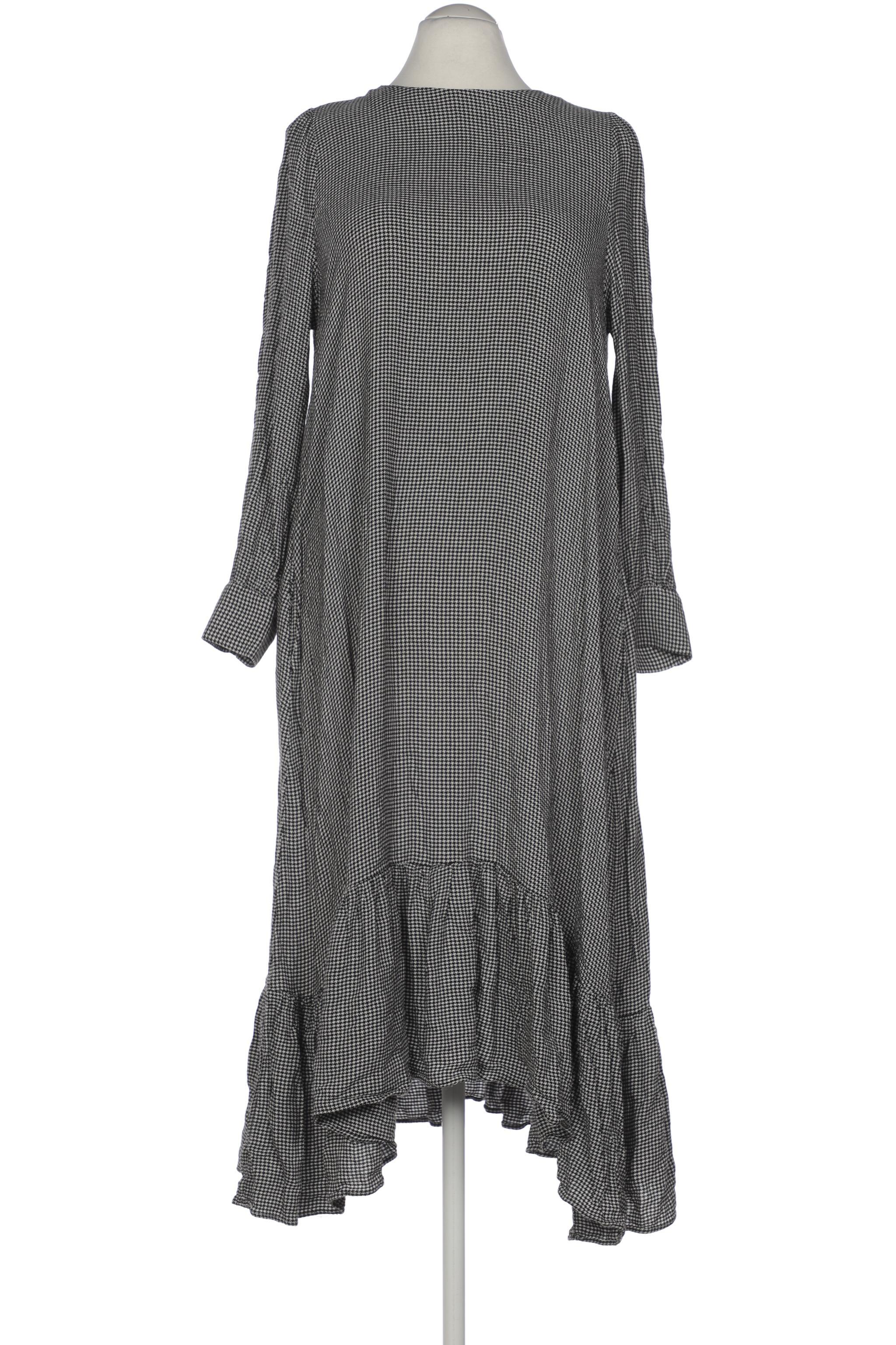 

Zara Damen Kleid, schwarz, Gr. 44