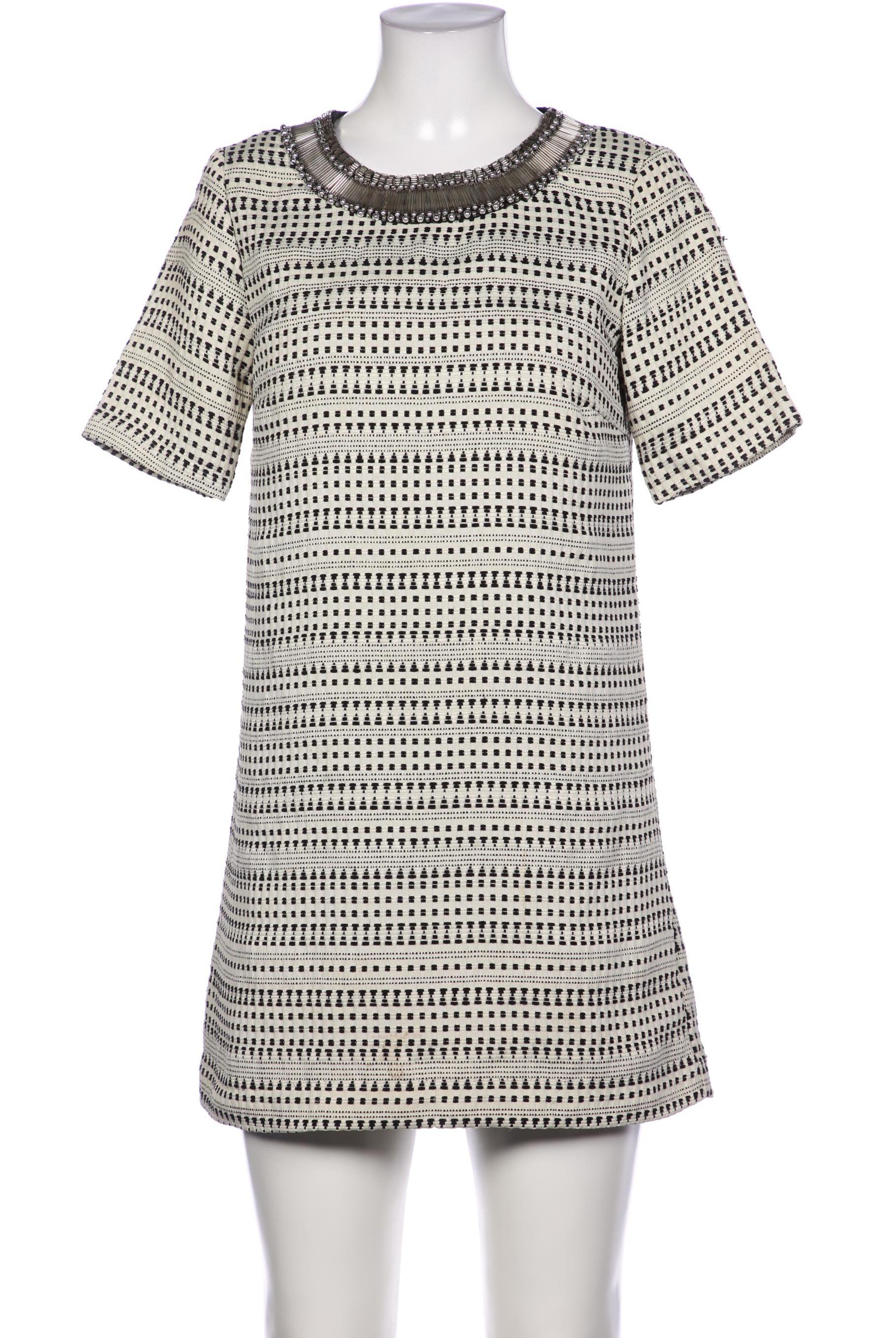 

Zara Damen Kleid, schwarz, Gr. 38