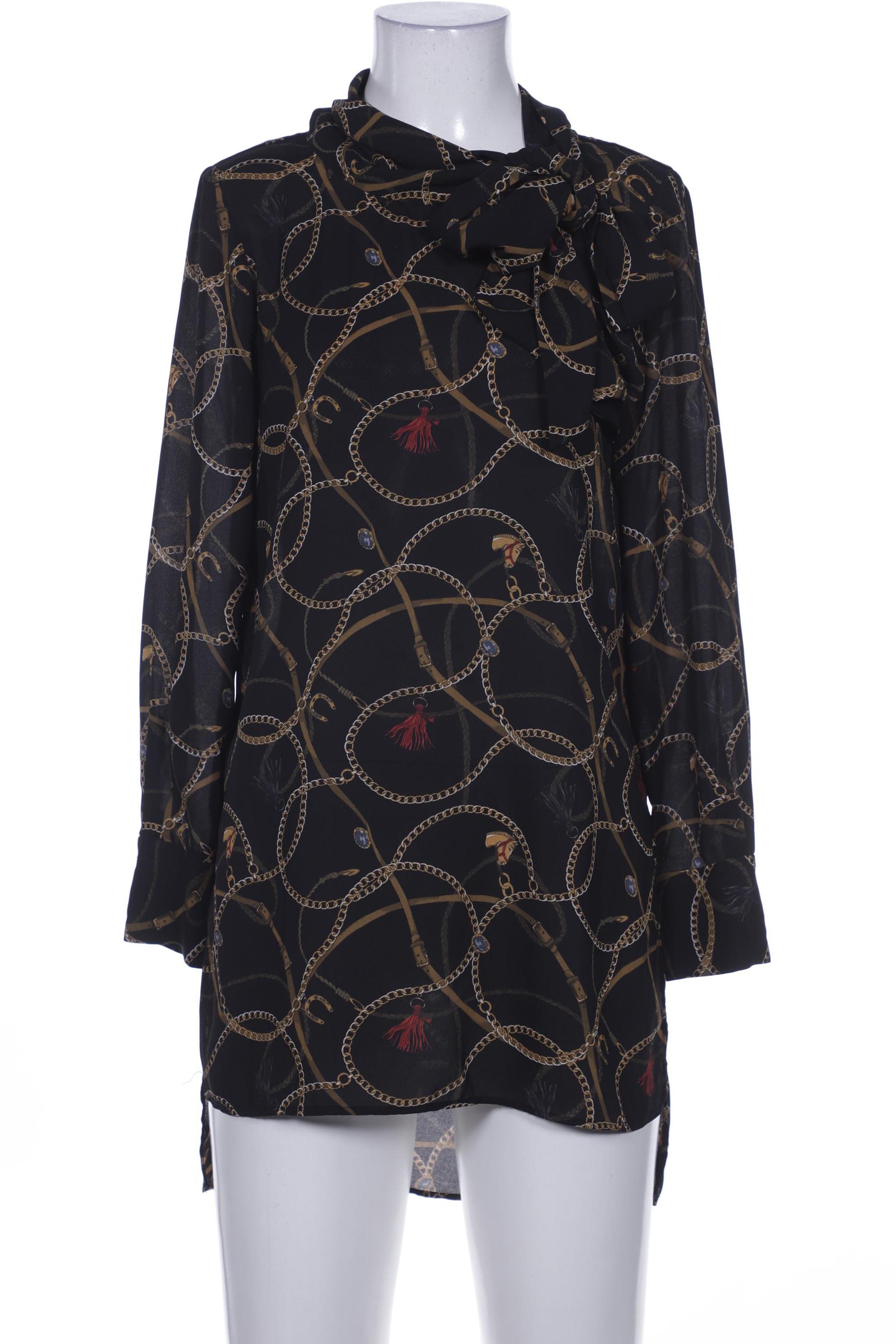 

Zara Damen Kleid, schwarz, Gr. 34