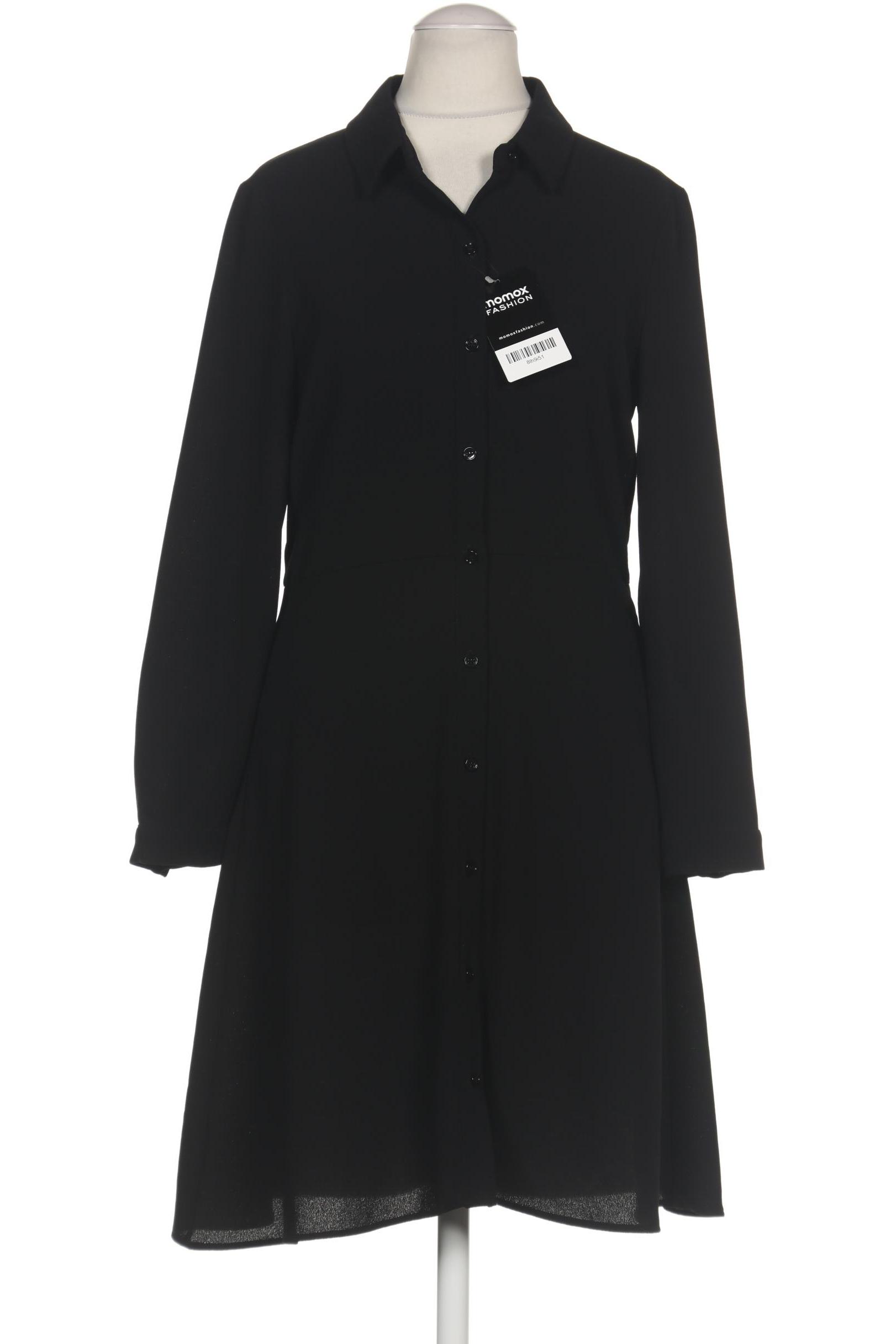 

Zara Damen Kleid, schwarz, Gr. 34