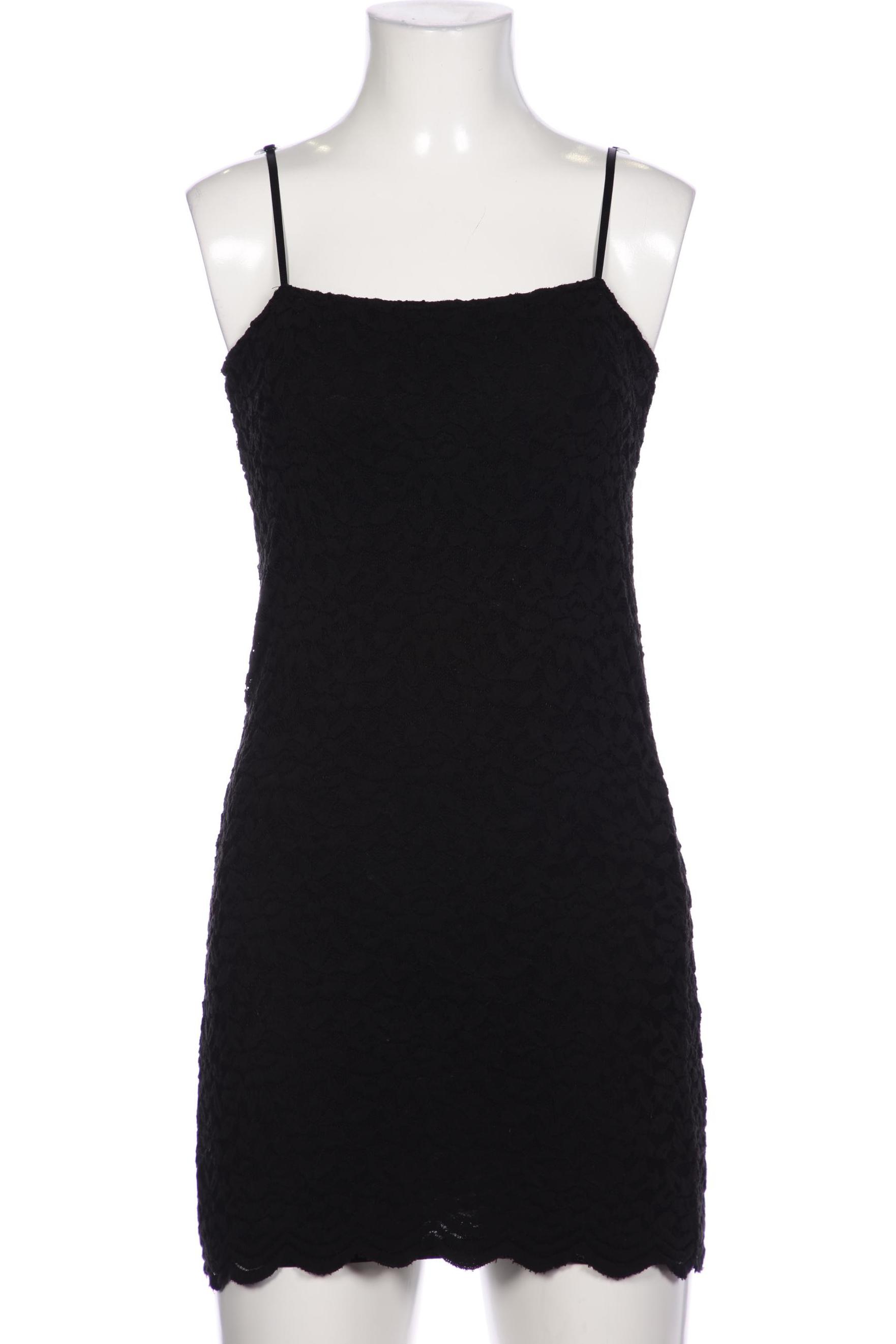

Zara Damen Kleid, schwarz, Gr. 38