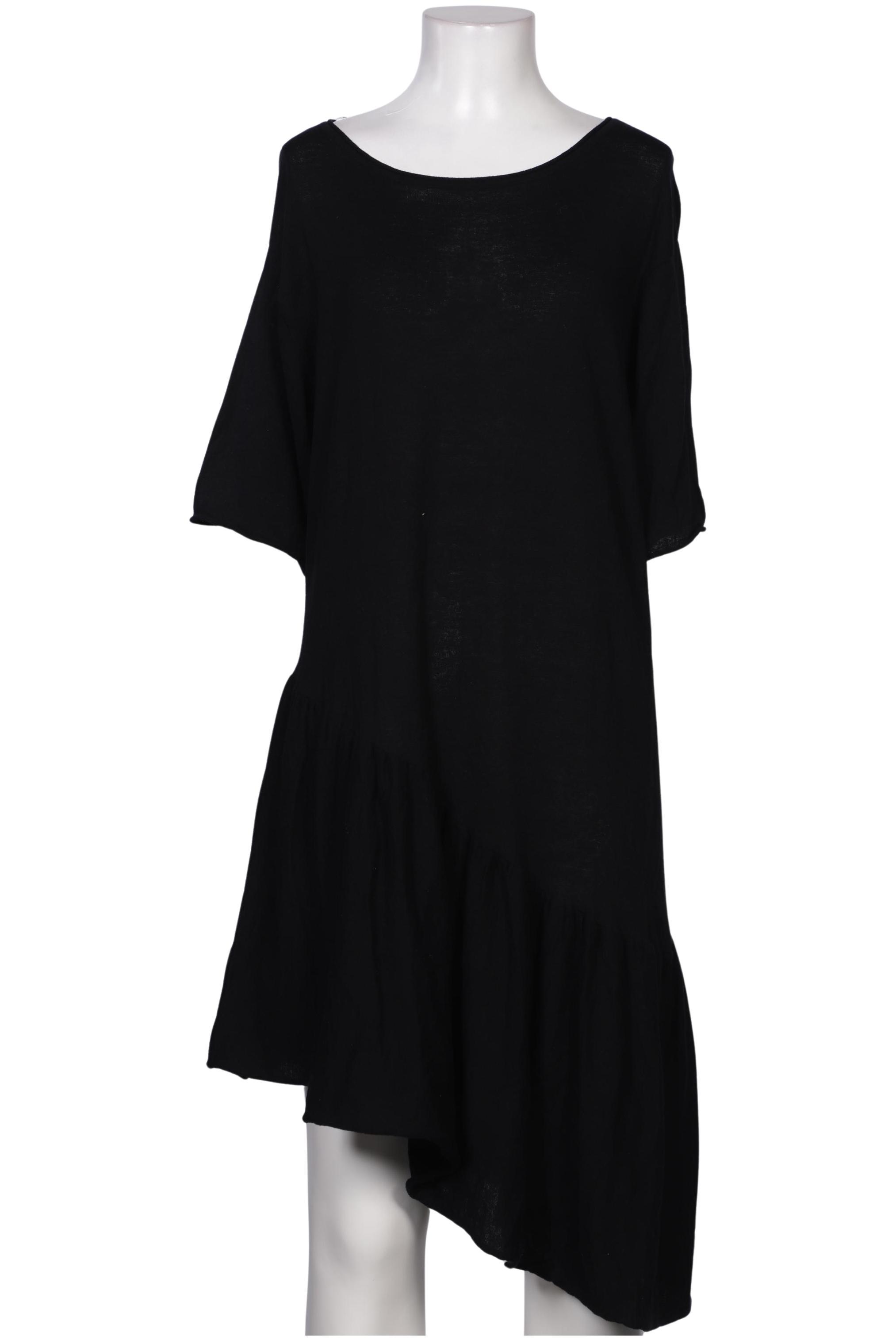 

Zara Damen Kleid, marineblau, Gr. 36