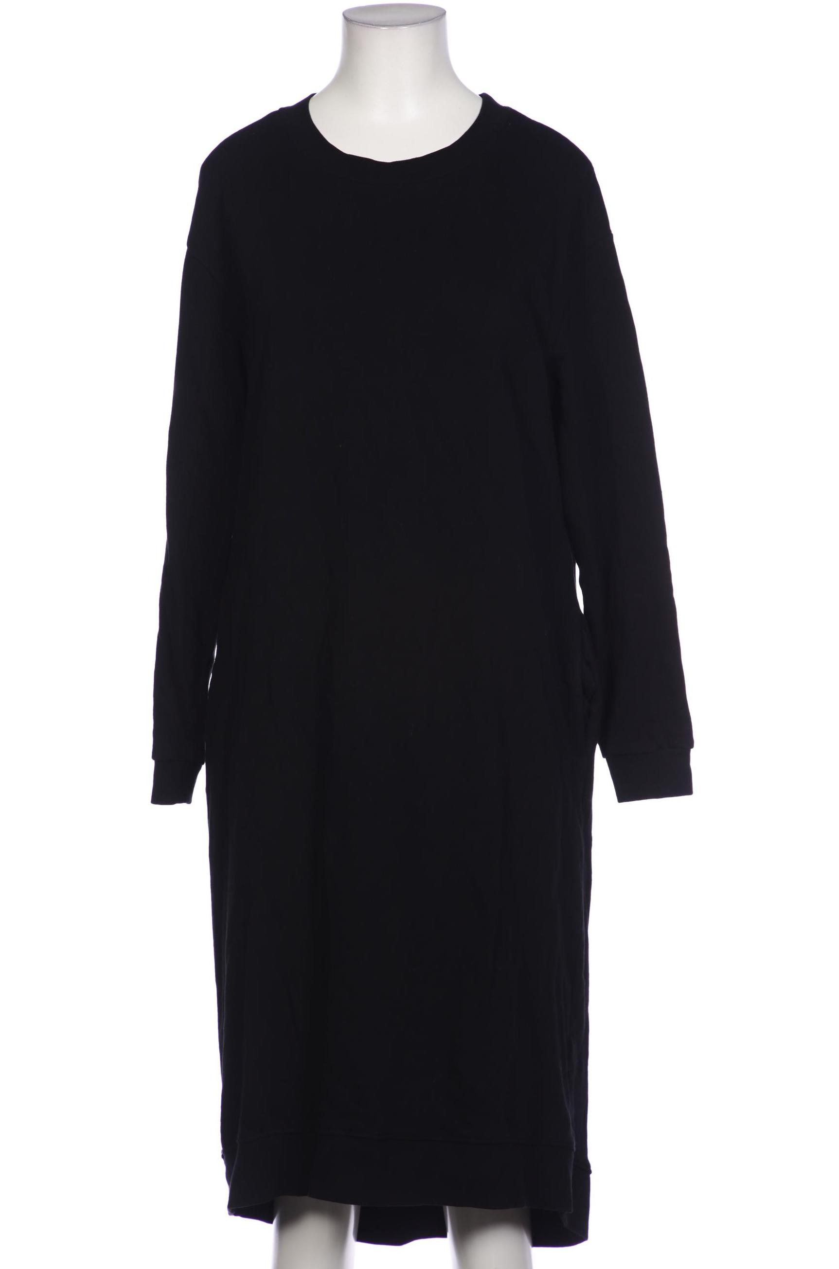 

Zara Damen Kleid, schwarz, Gr. 38