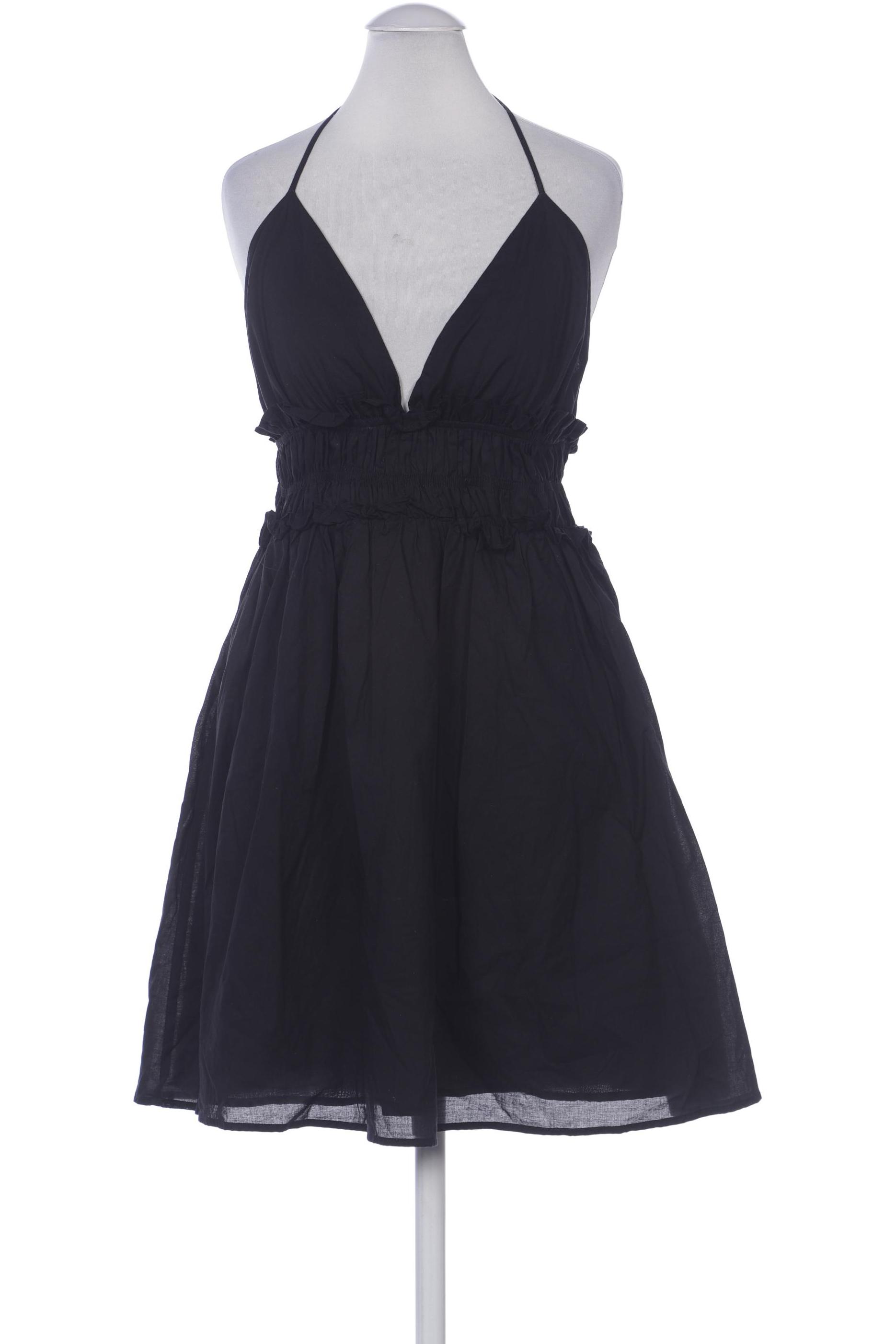 

Zara Damen Kleid, schwarz, Gr. 36