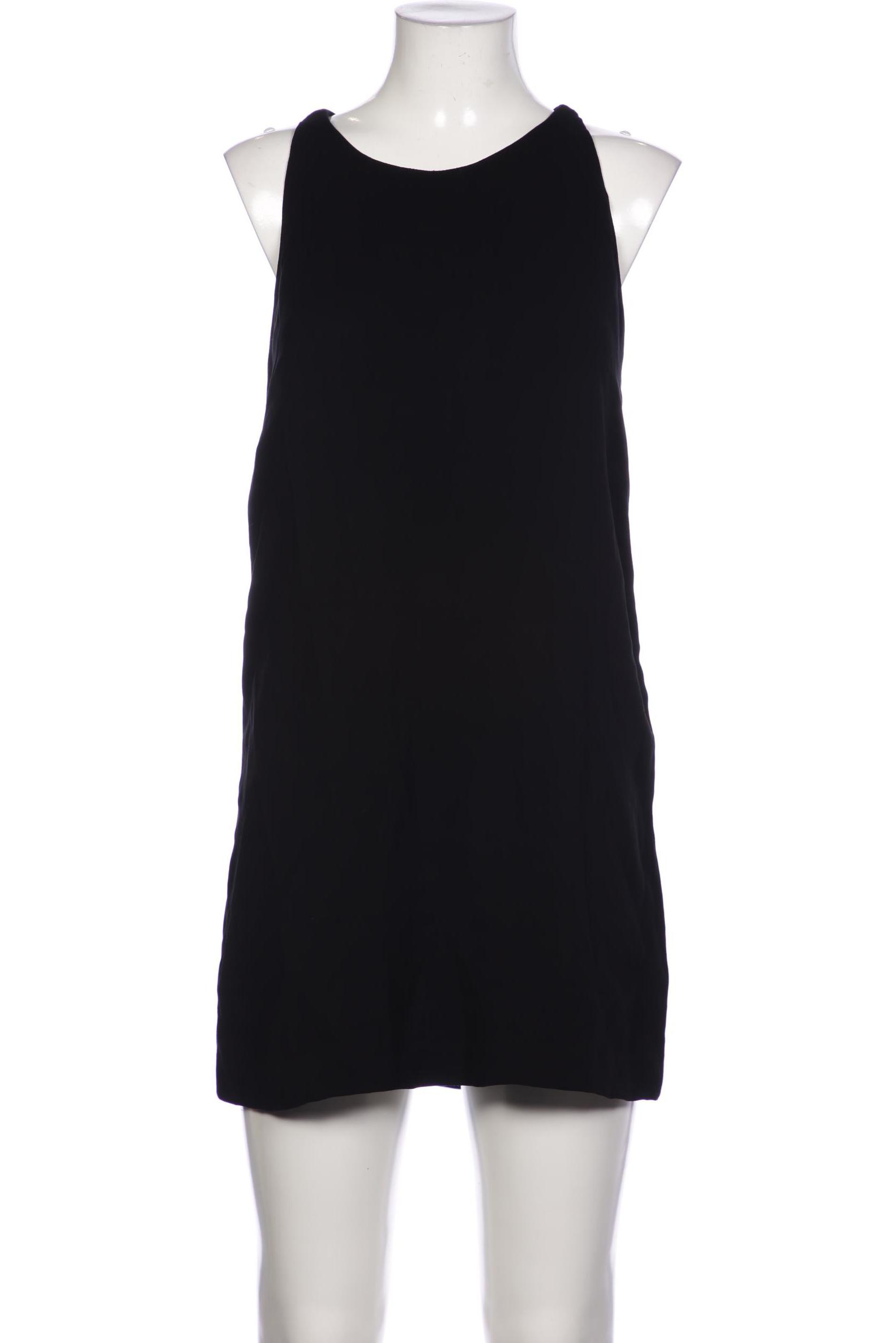 

Zara Damen Kleid, schwarz, Gr. 42