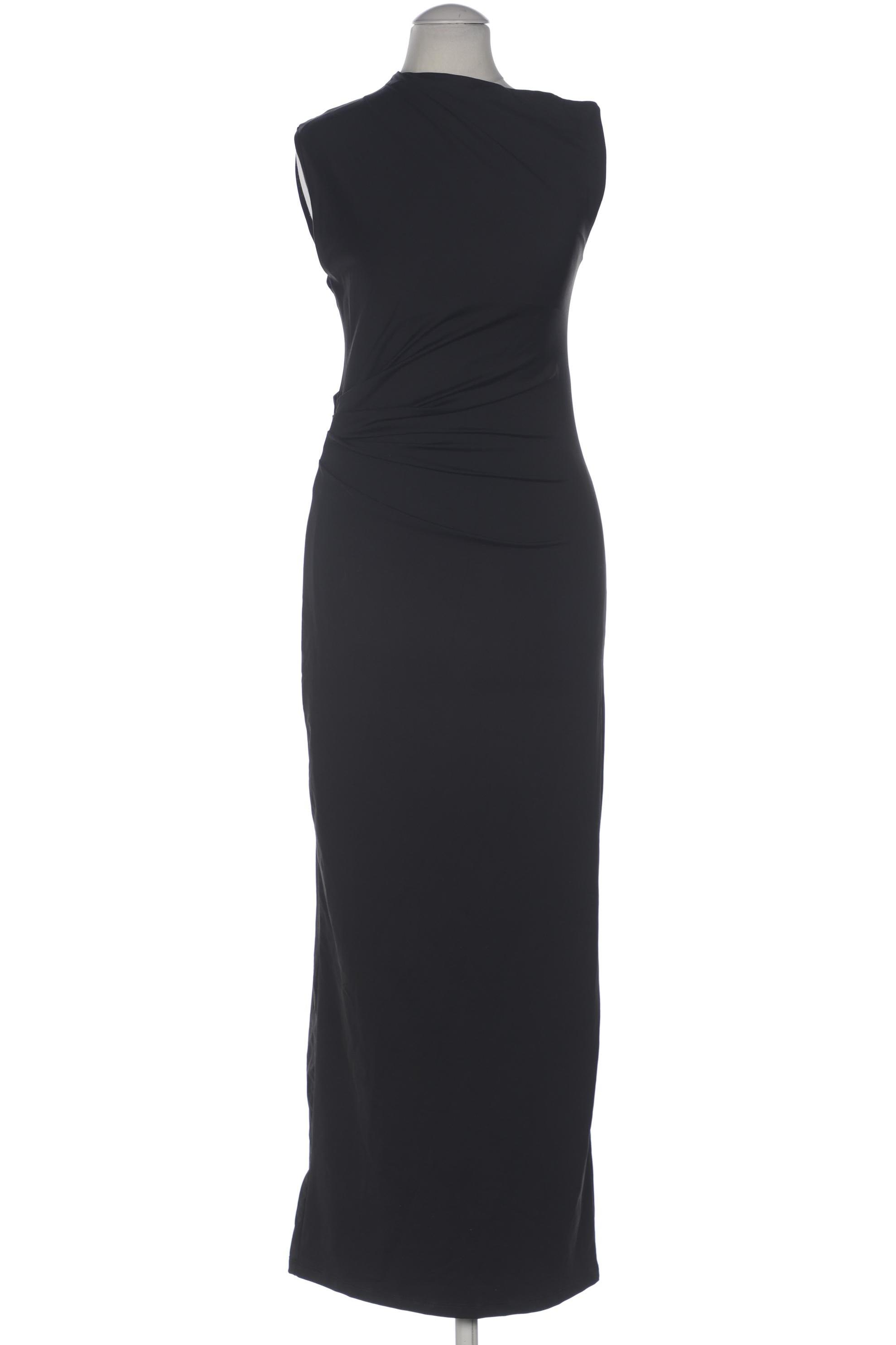 

Zara Damen Kleid, schwarz, Gr. 36