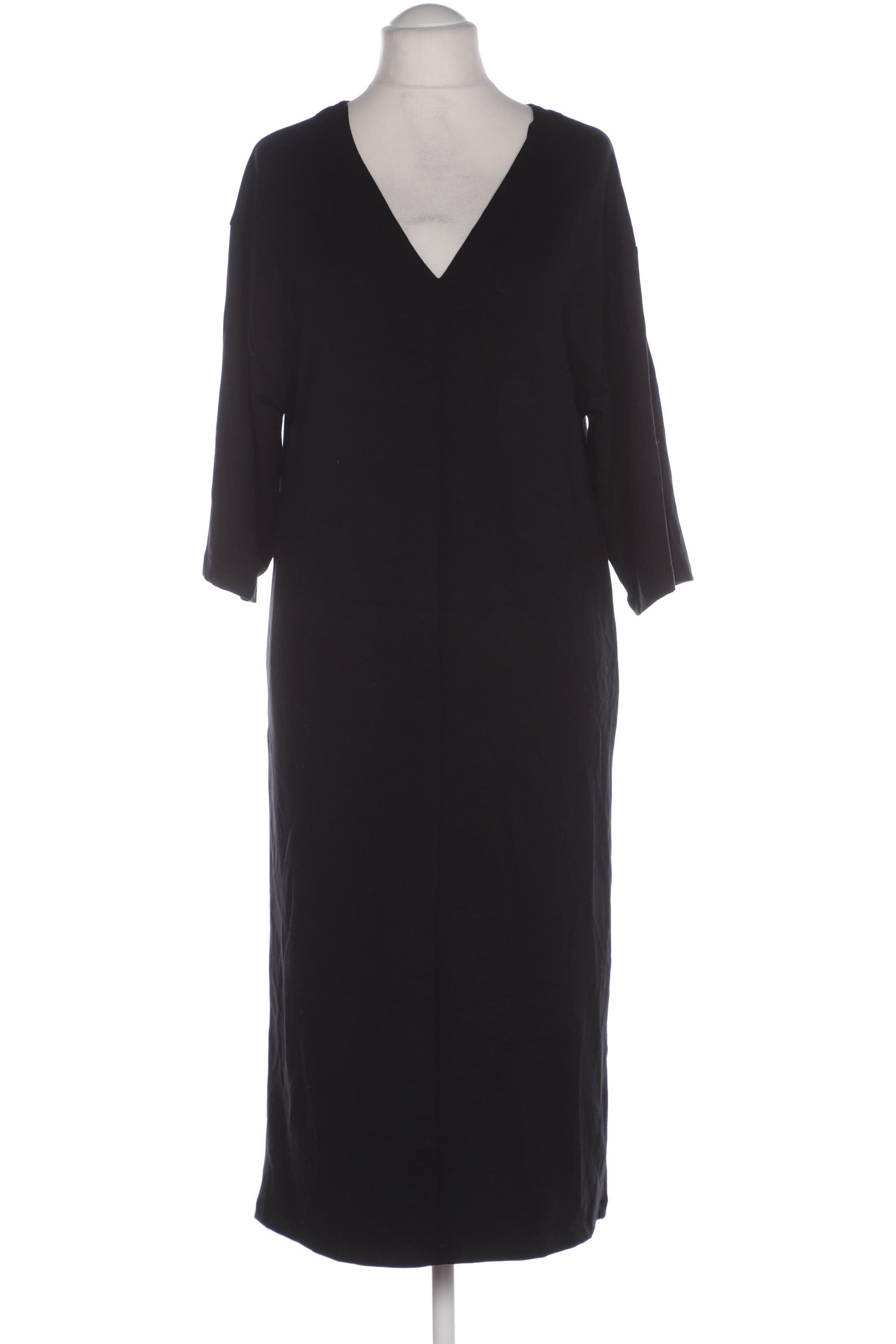 

Zara Damen Kleid, schwarz, Gr. 38