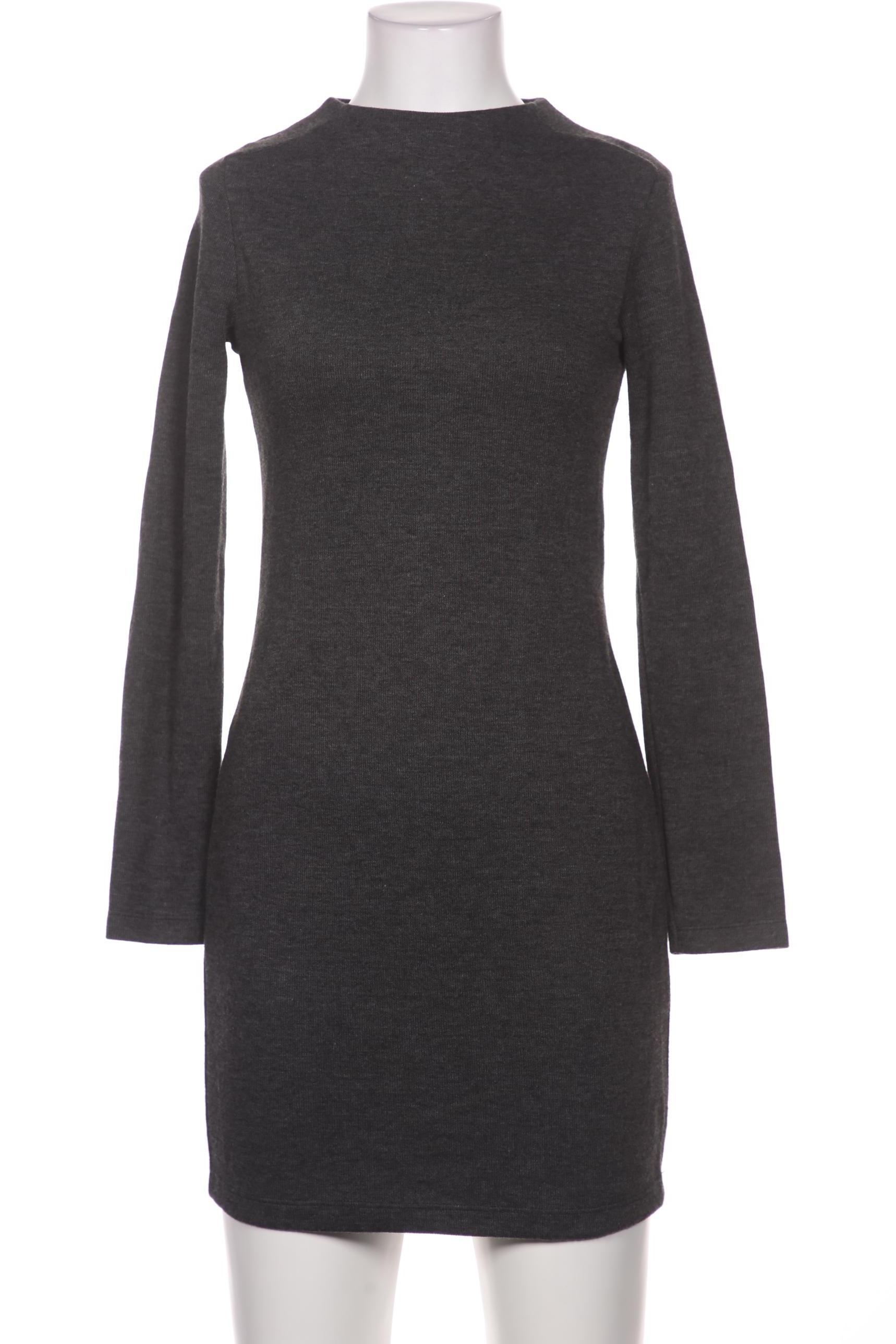 

Zara Damen Kleid, grau, Gr. 36