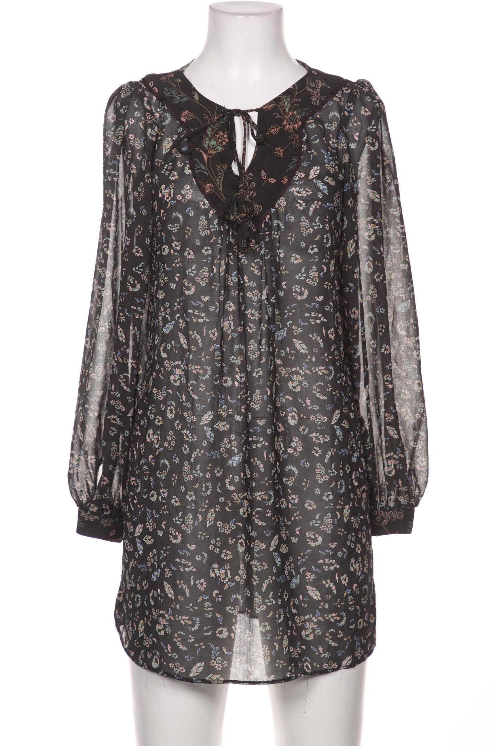 

Zara Damen Kleid, grau, Gr. 34