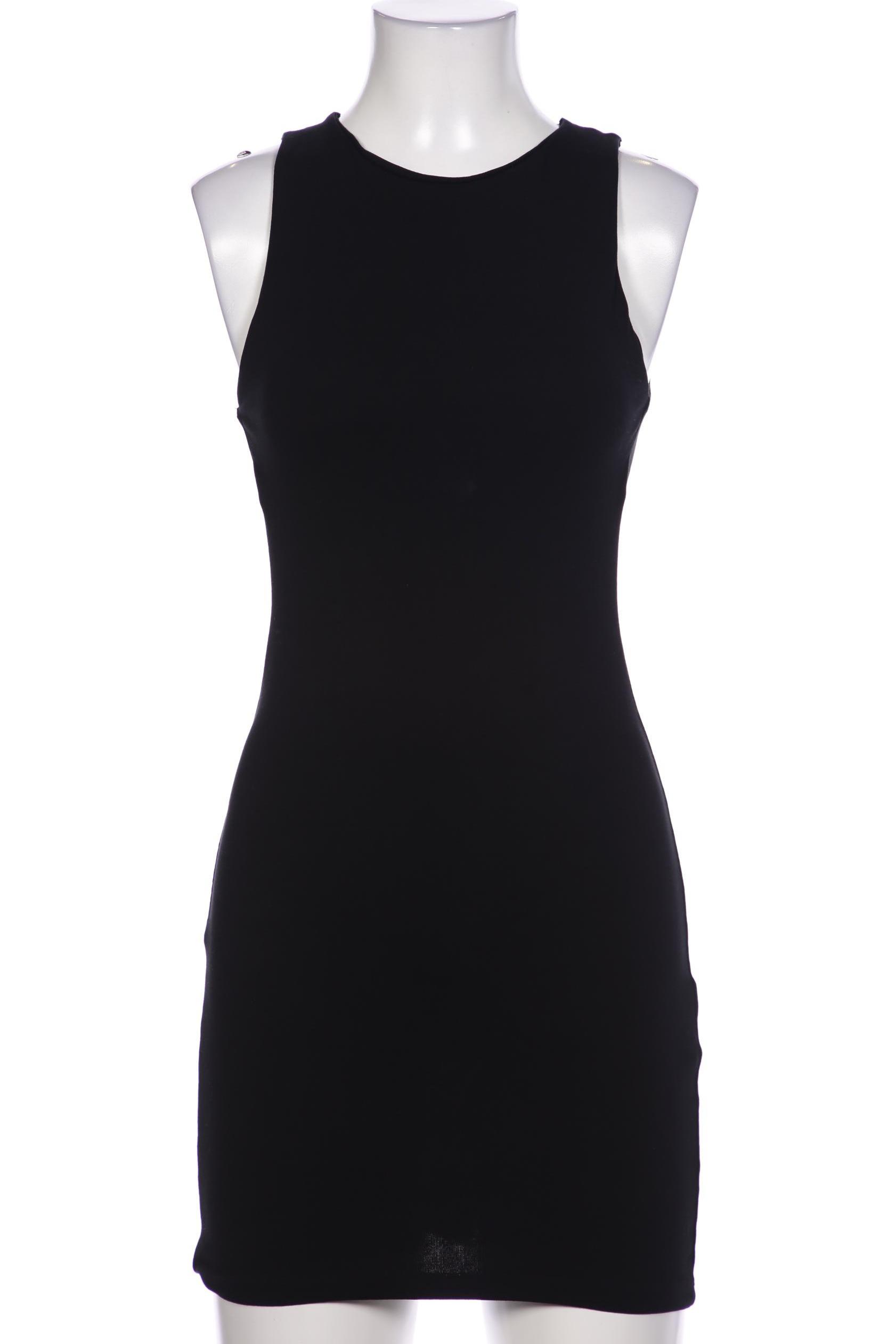 

Zara Damen Kleid, schwarz, Gr. 36