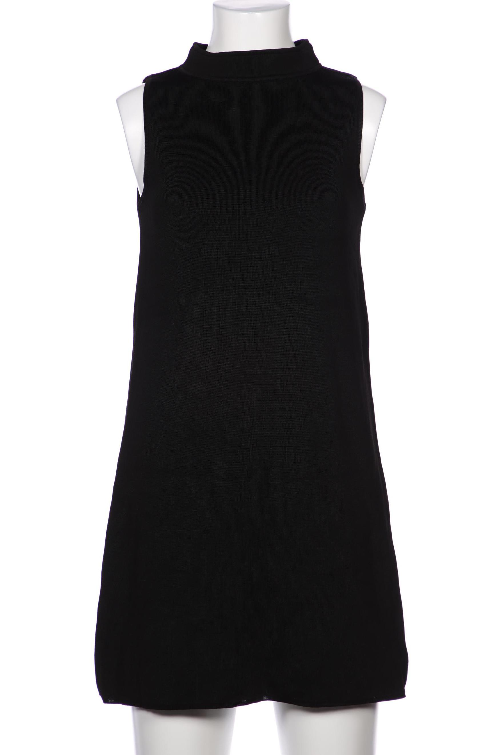 

Zara Damen Kleid, schwarz, Gr. 36