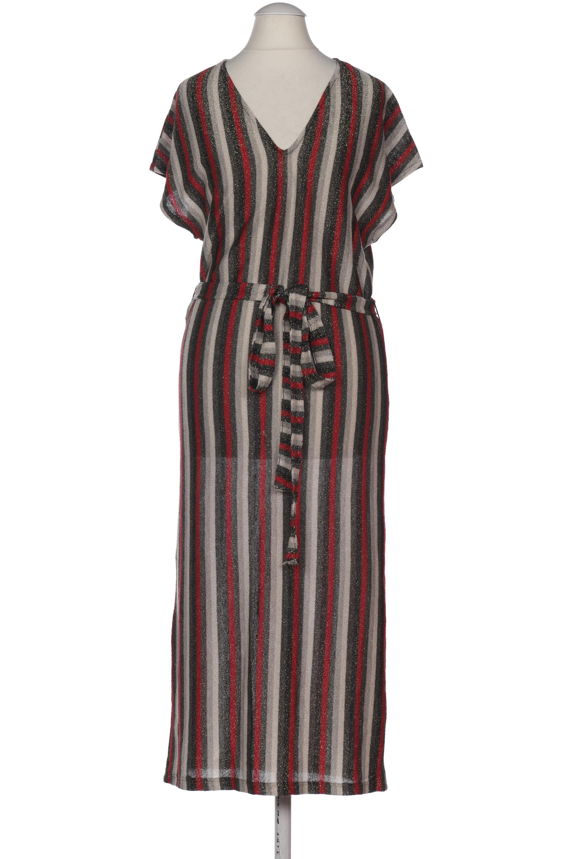 

Zara Damen Kleid, mehrfarbig, Gr. 36