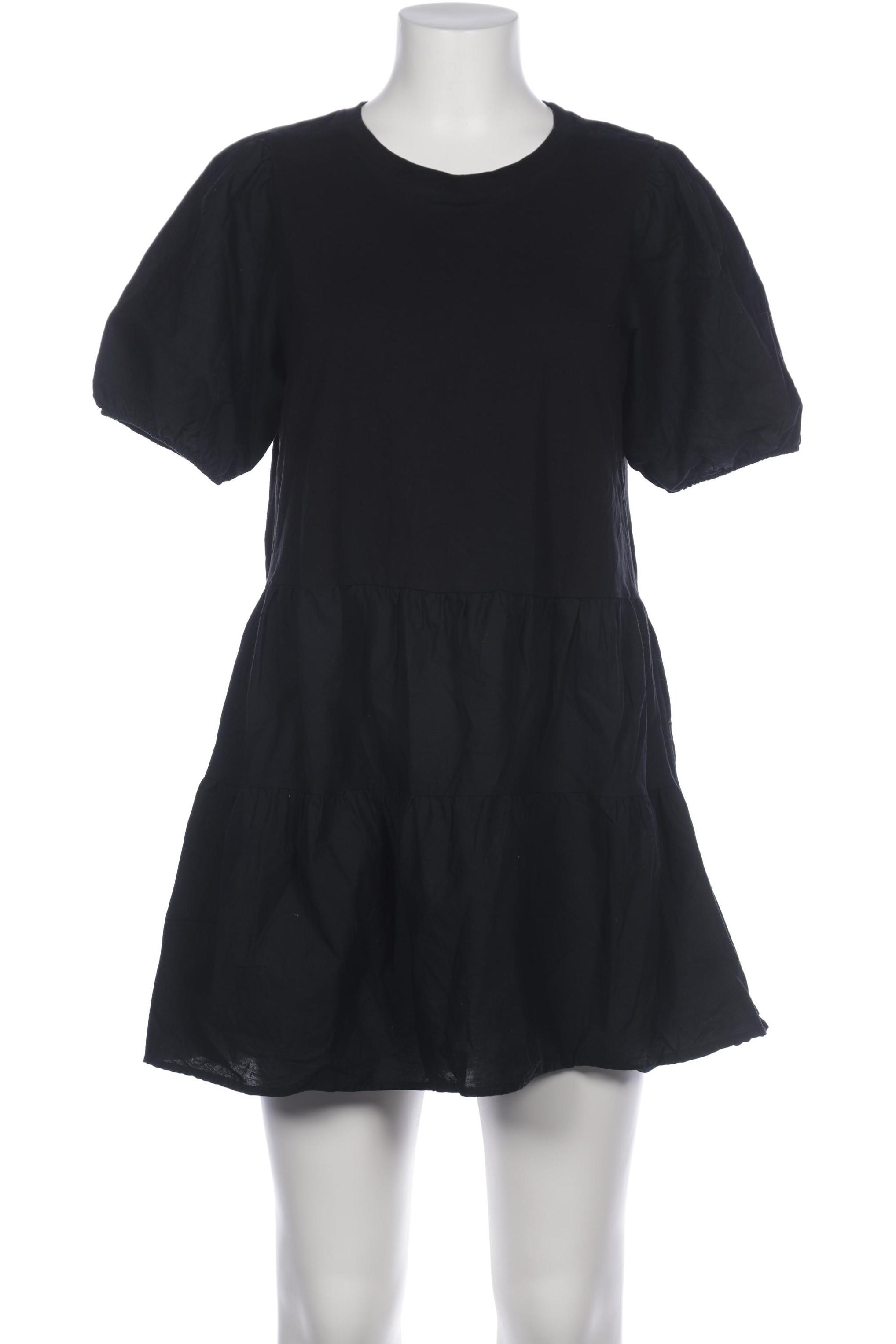 

Zara Damen Kleid, schwarz, Gr. 42