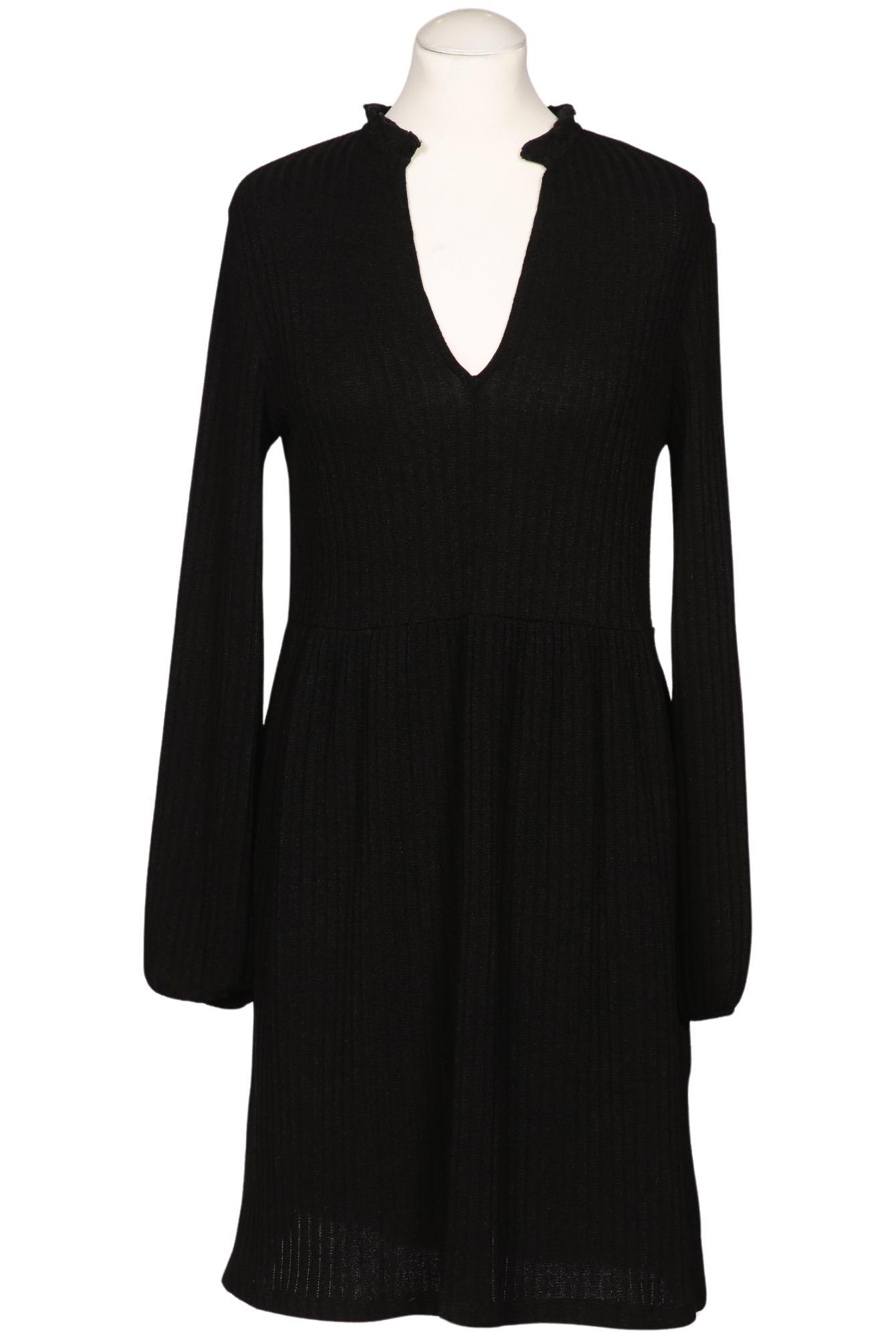 

Zara Damen Kleid, schwarz, Gr. 38