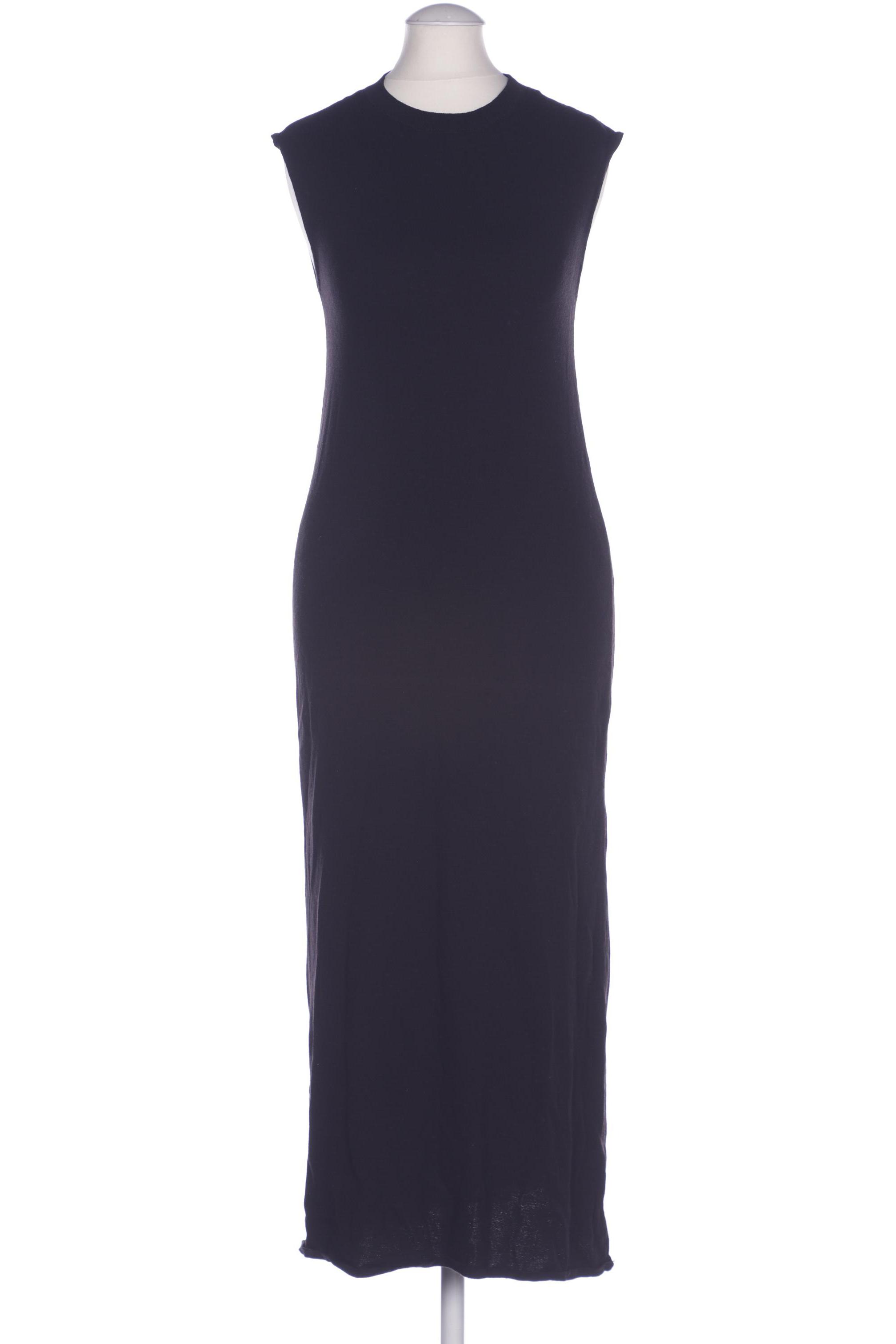 

ZARA Damen Kleid, schwarz