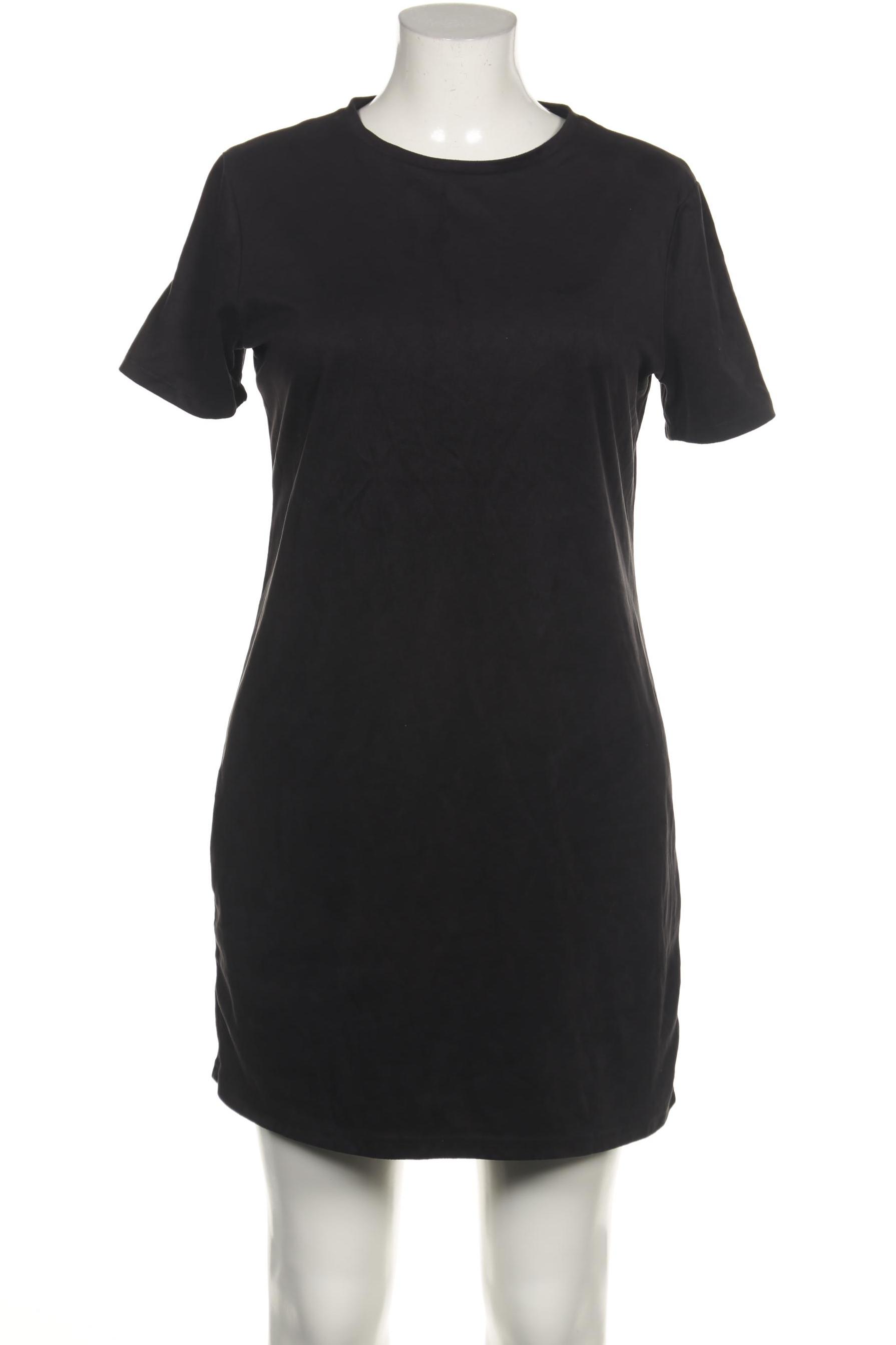 

Zara Damen Kleid, schwarz, Gr. 42