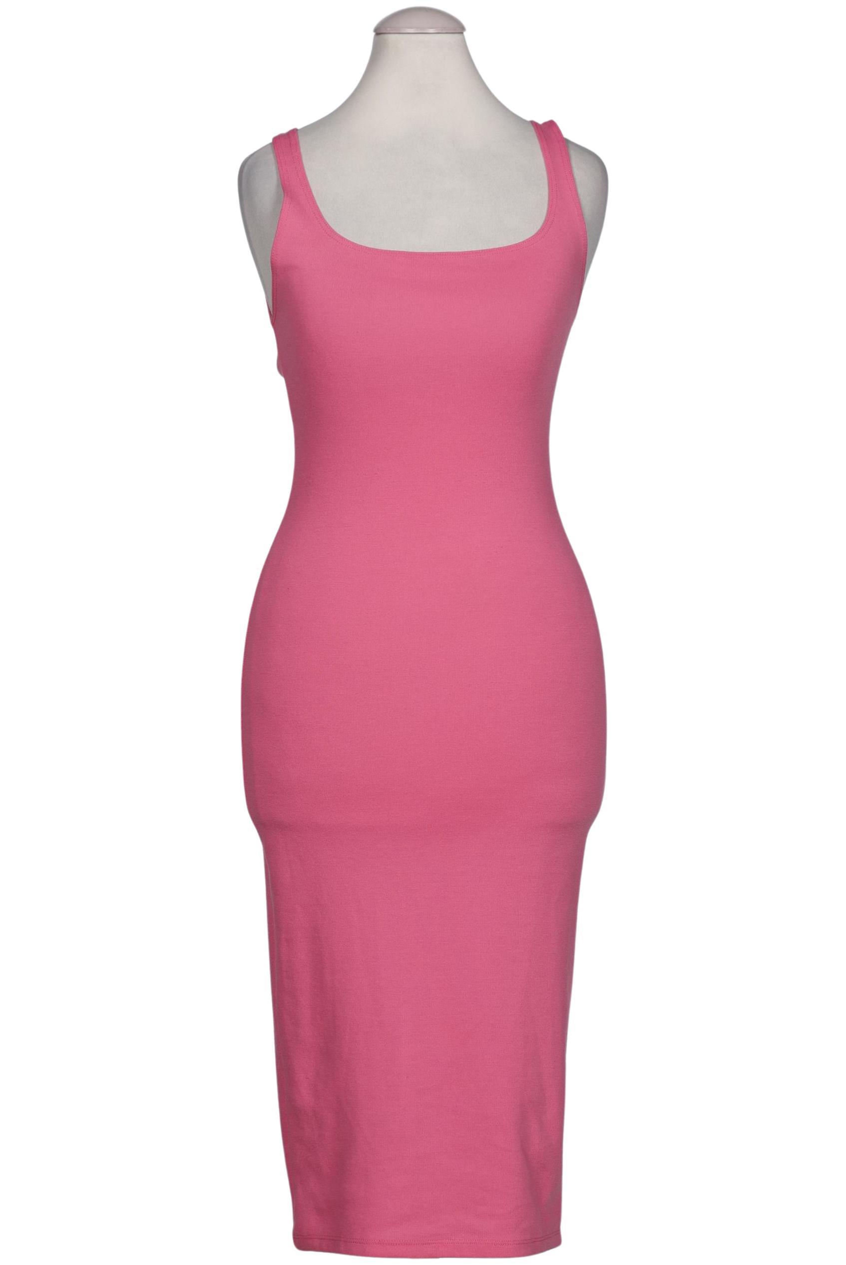 

Zara Damen Kleid, pink, Gr. 36