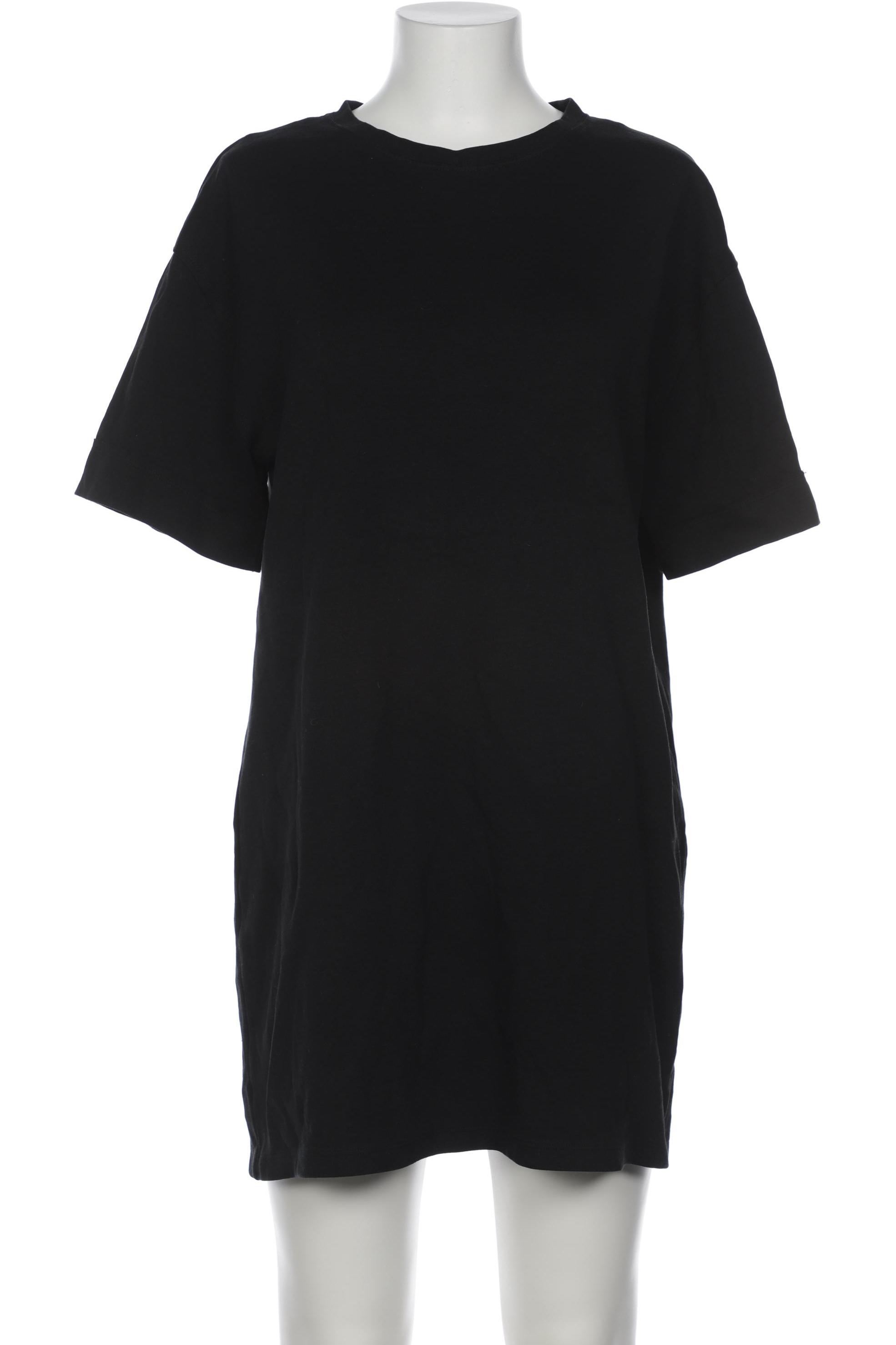 

Zara Damen Kleid, schwarz, Gr. 42
